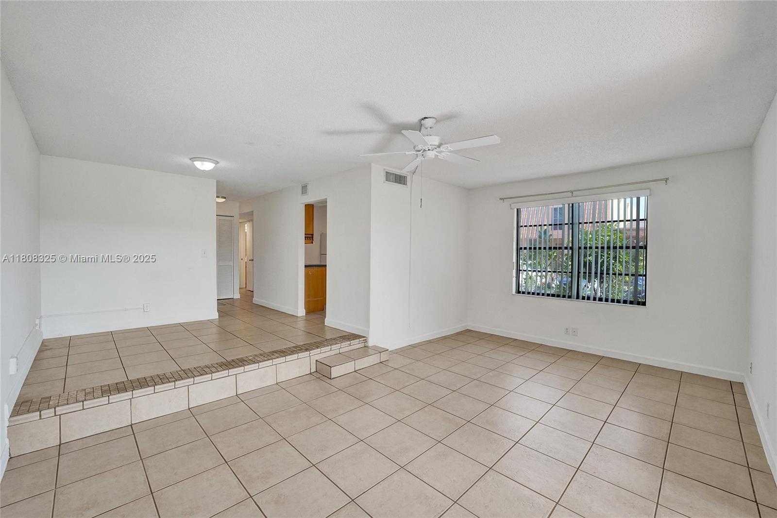 Small Image of 1551 NORTH WEST 92ND AVE #185, Pembroke Pines Number 28
