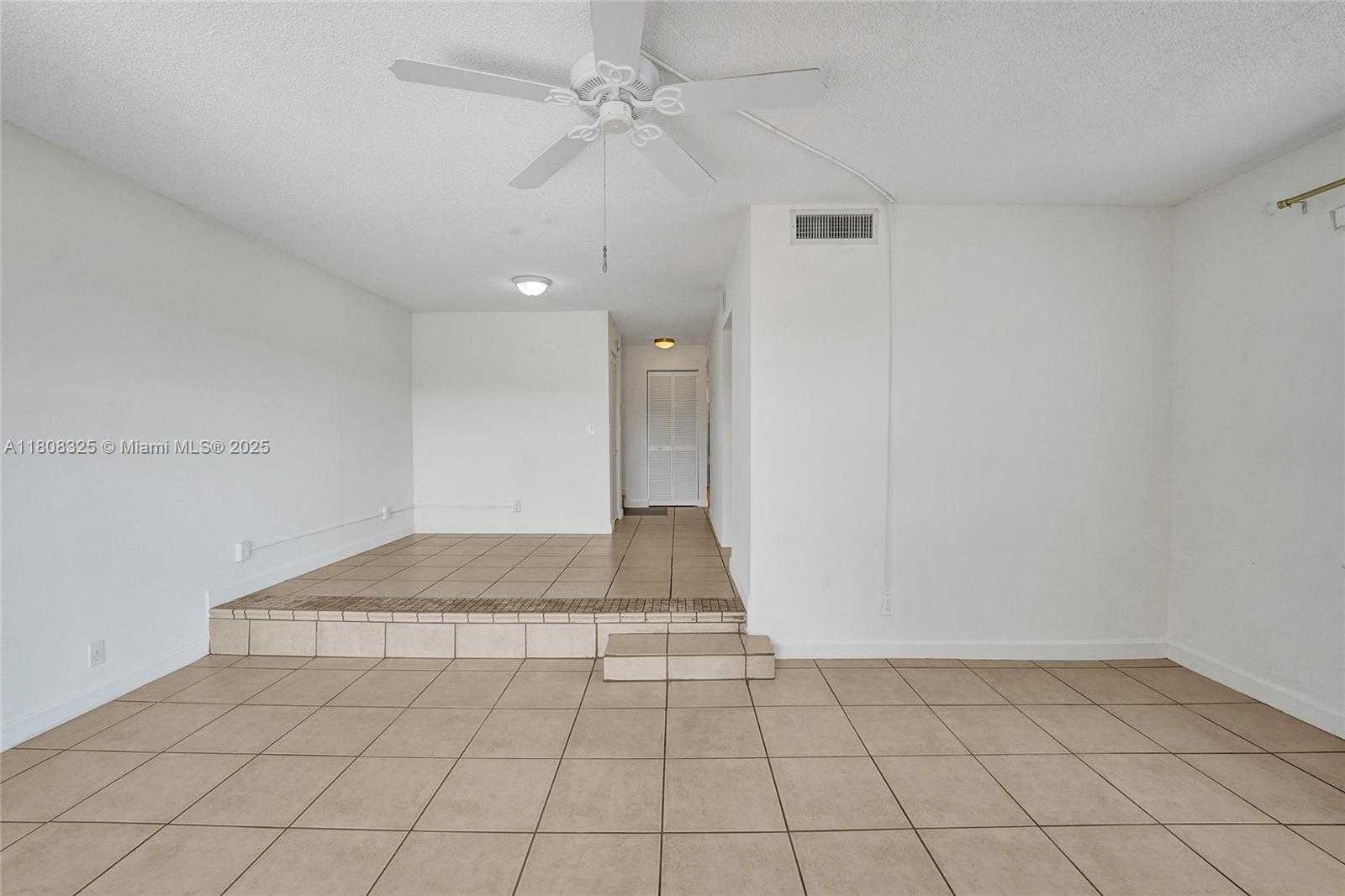 Small Image of 1551 NORTH WEST 92ND AVE #185, Pembroke Pines Number 29