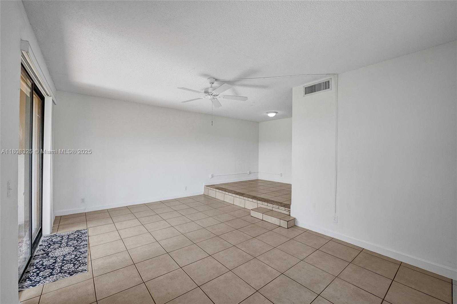 Small Image of 1551 NORTH WEST 92ND AVE #185, Pembroke Pines Number 30