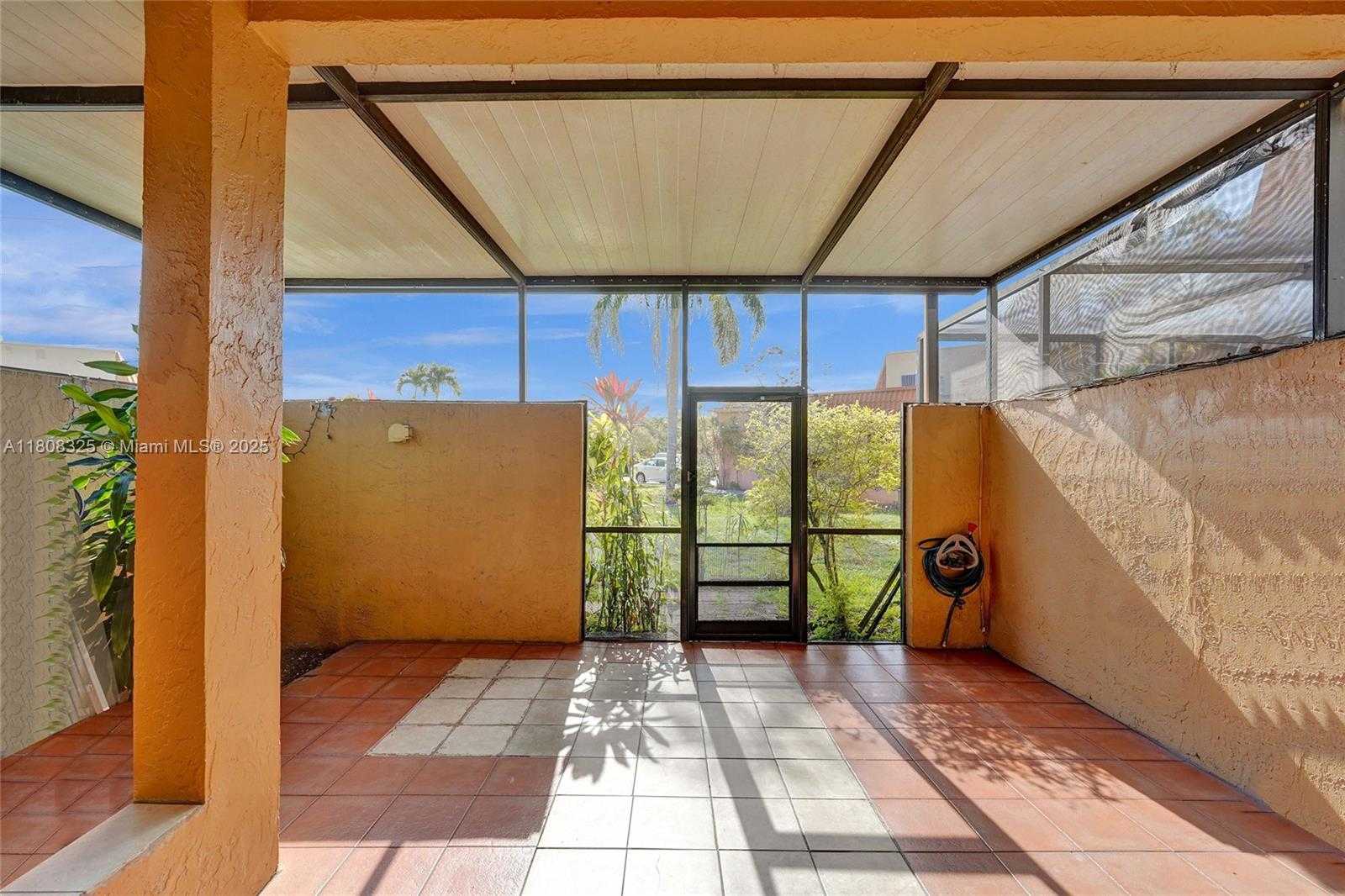 Small Image of 1551 NORTH WEST 92ND AVE #185, Pembroke Pines Number 33