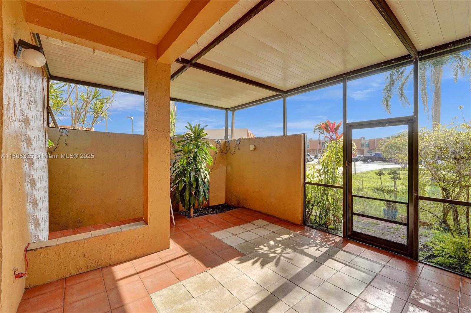 Small Image of 1551 NORTH WEST 92ND AVE #185, Pembroke Pines Number 34