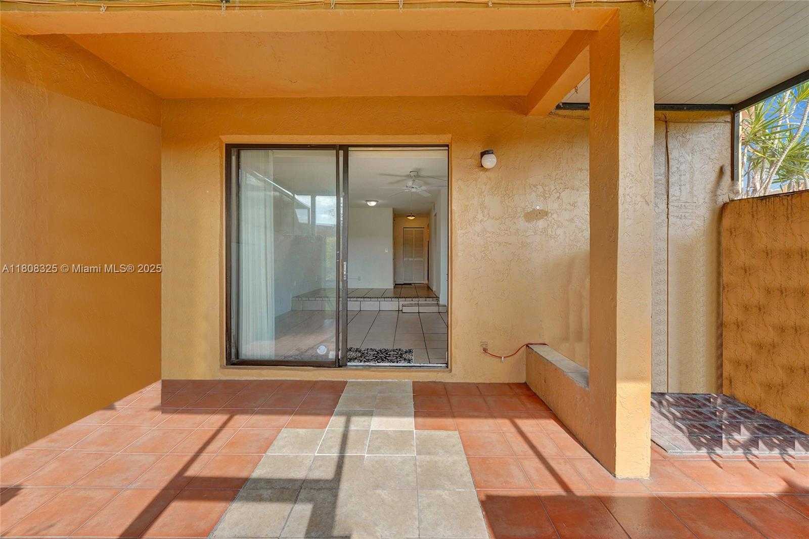 Small Image of 1551 NORTH WEST 92ND AVE #185, Pembroke Pines Number 36