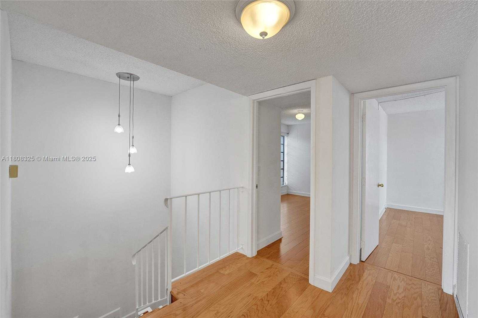 Small Image of 1551 NORTH WEST 92ND AVE #185, Pembroke Pines Number 40