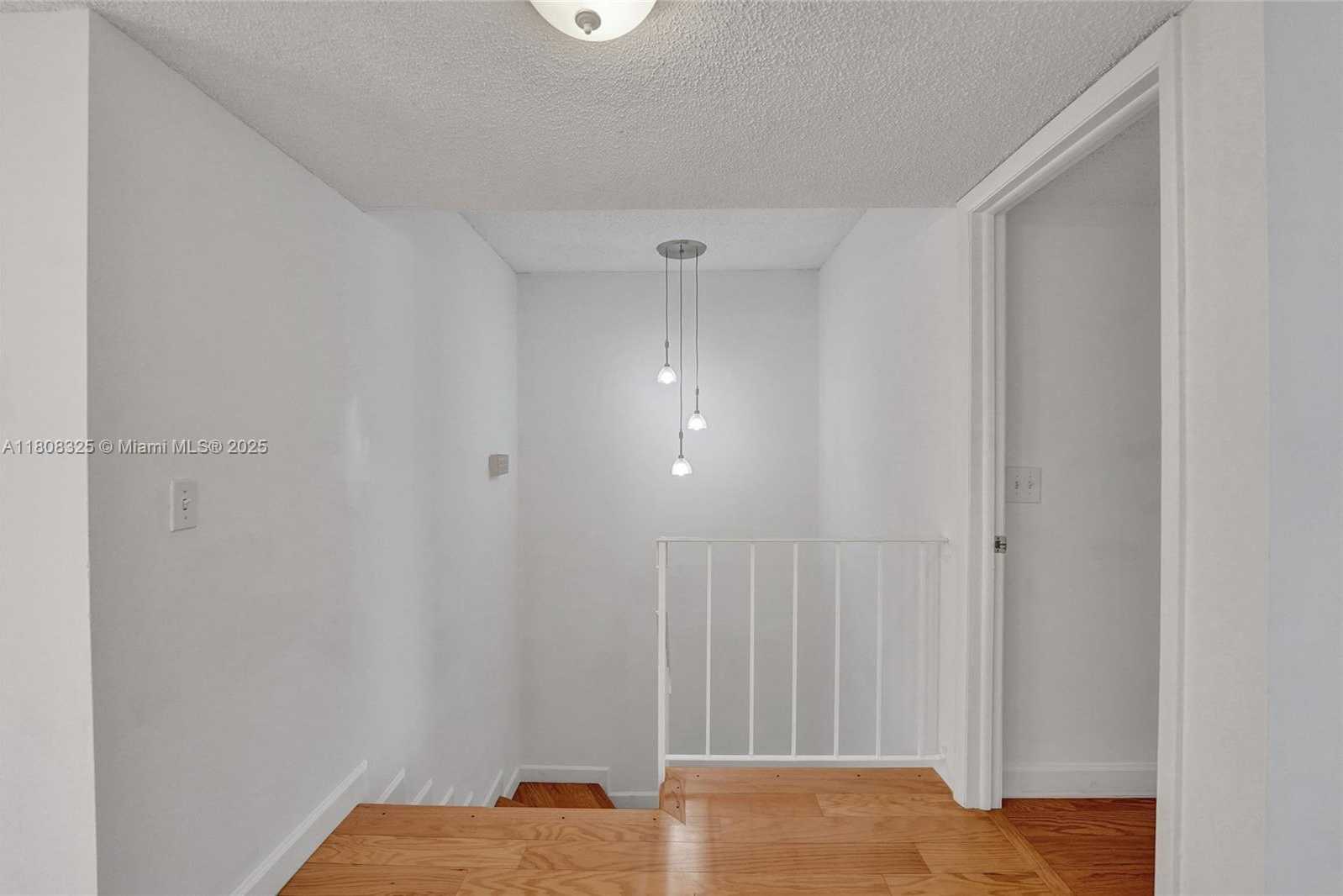 Small Image of 1551 NORTH WEST 92ND AVE #185, Pembroke Pines Number 41