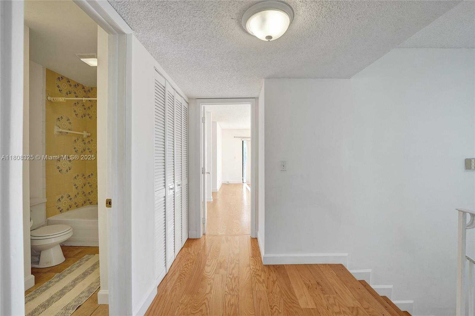 Small Image of 1551 NORTH WEST 92ND AVE #185, Pembroke Pines Number 42