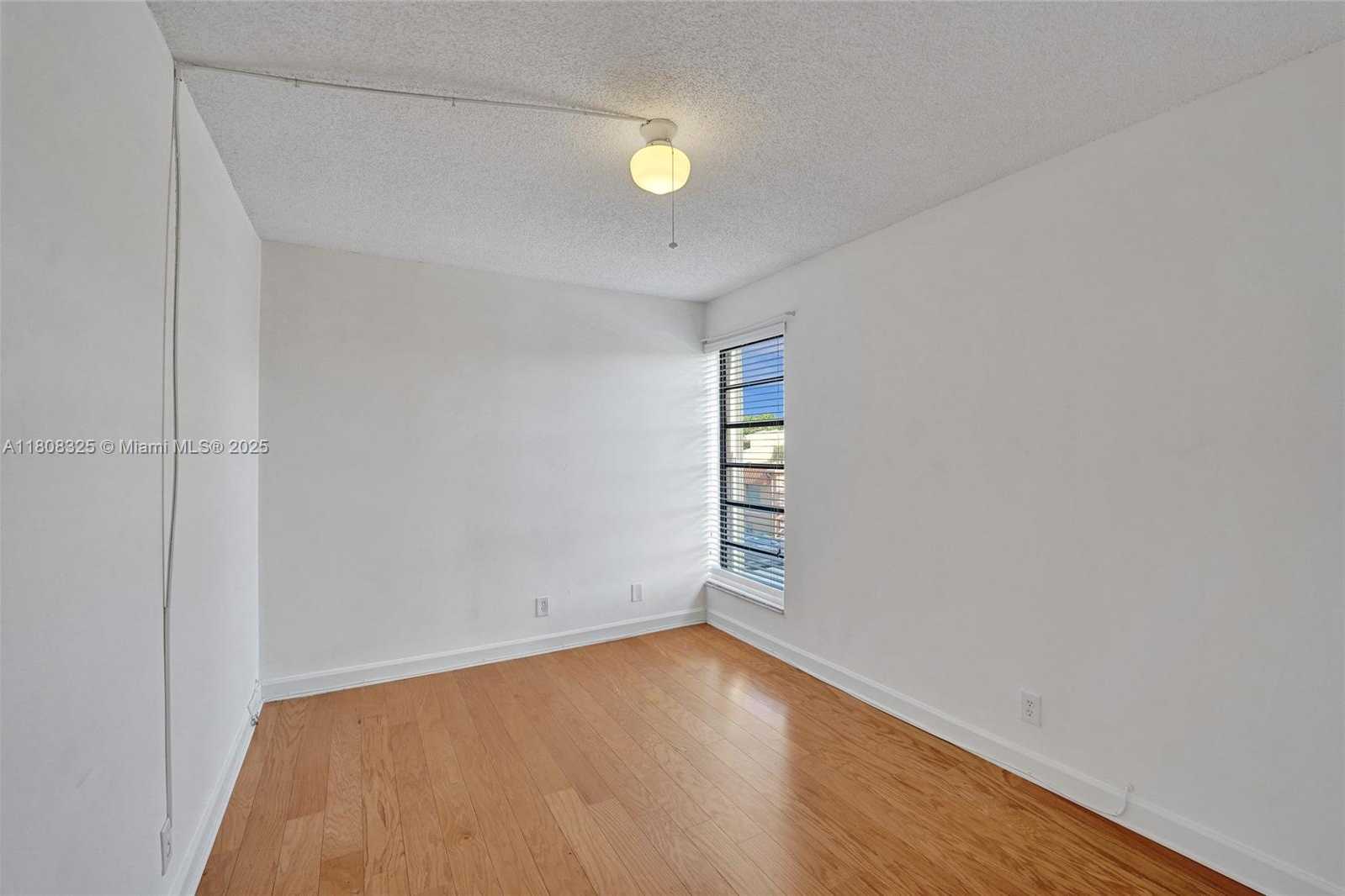 Small Image of 1551 NORTH WEST 92ND AVE #185, Pembroke Pines Number 43