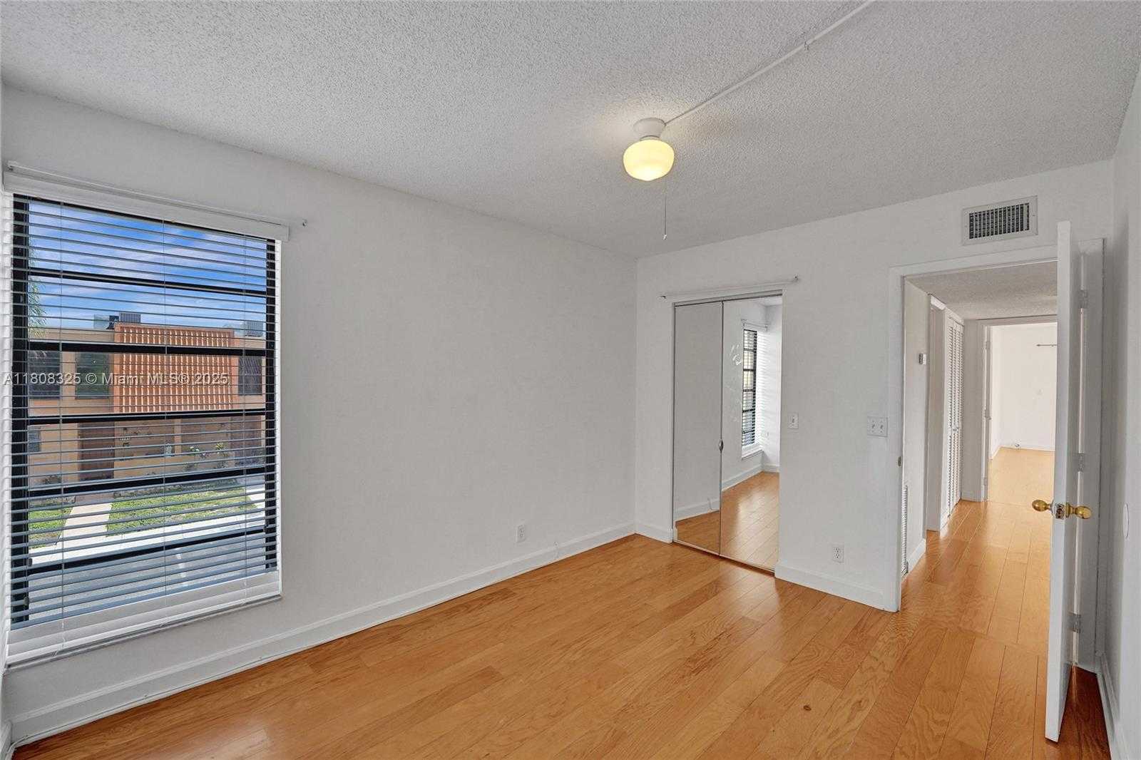 Small Image of 1551 NORTH WEST 92ND AVE #185, Pembroke Pines Number 44