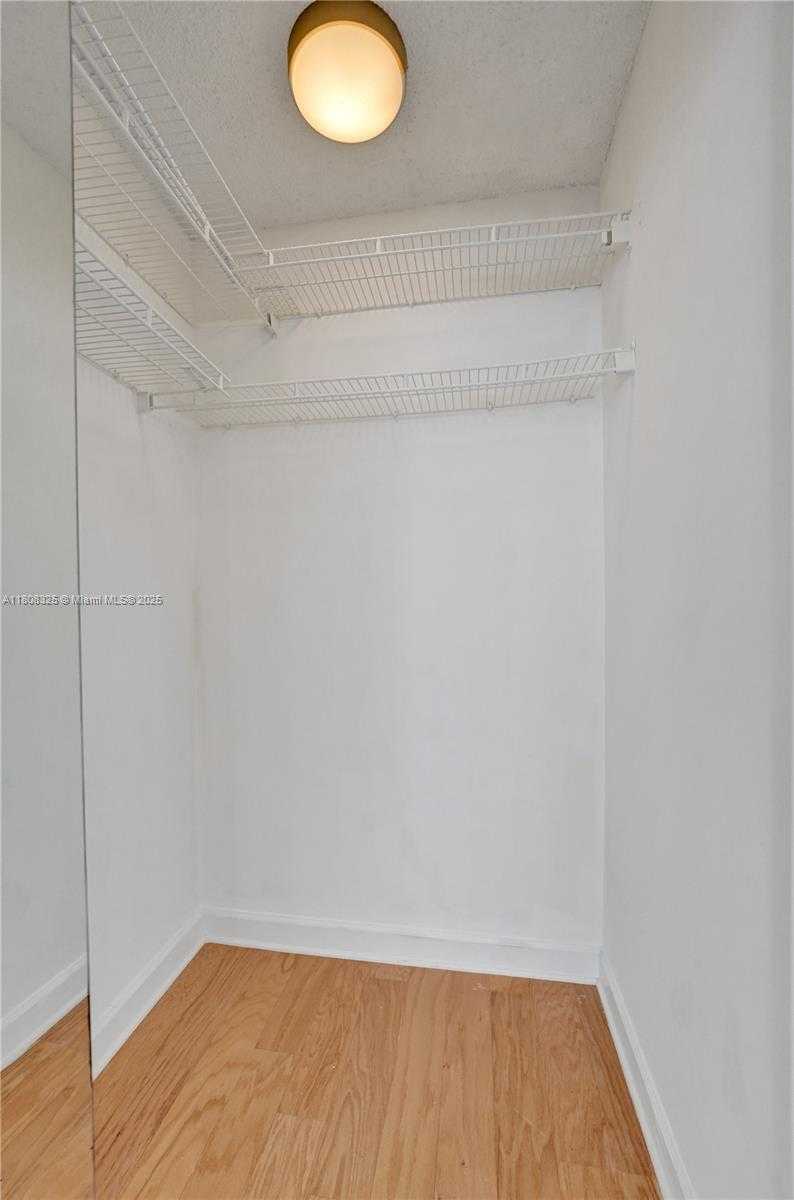 Small Image of 1551 NORTH WEST 92ND AVE #185, Pembroke Pines Number 47