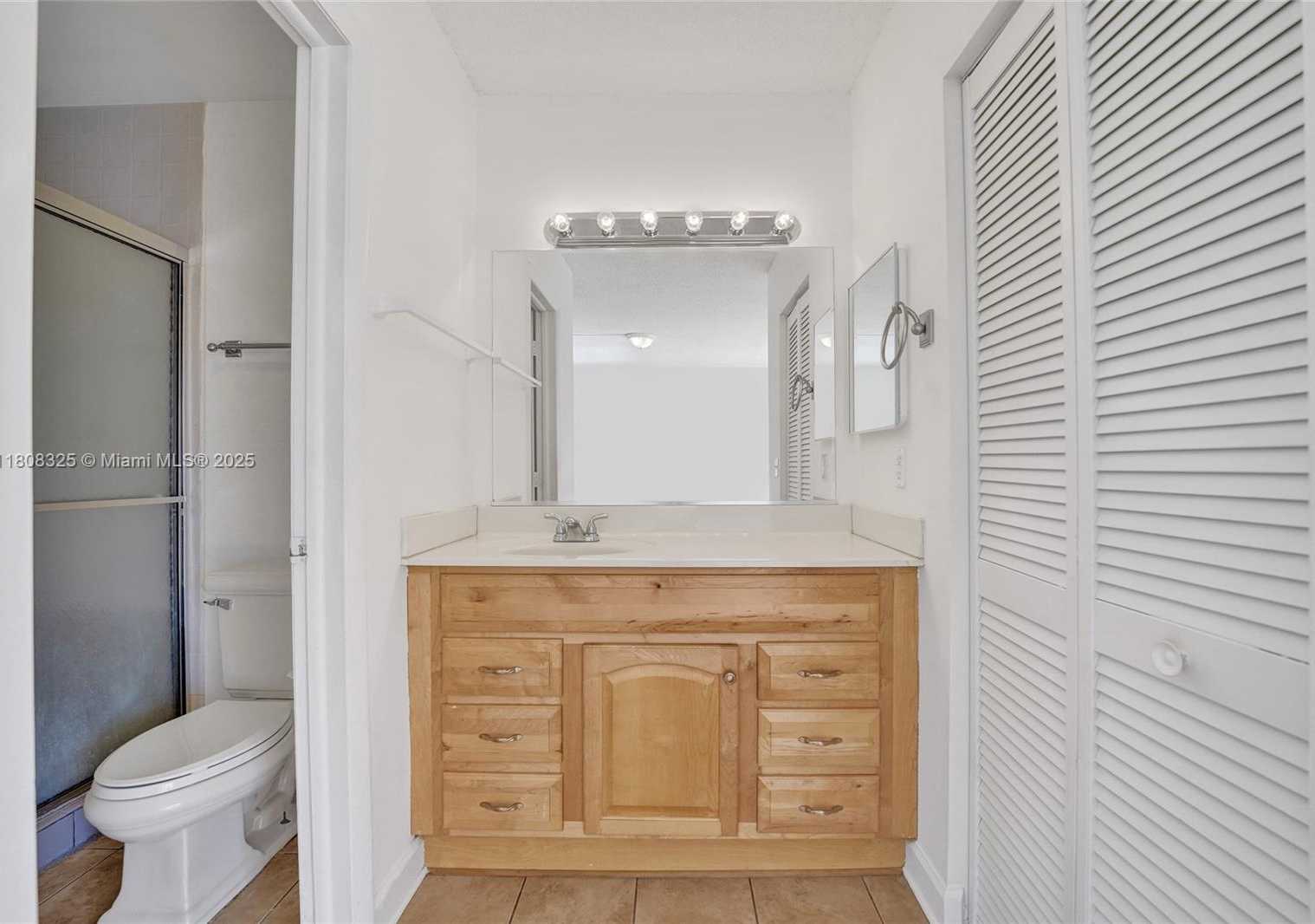 Small Image of 1551 NORTH WEST 92ND AVE #185, Pembroke Pines Number 58