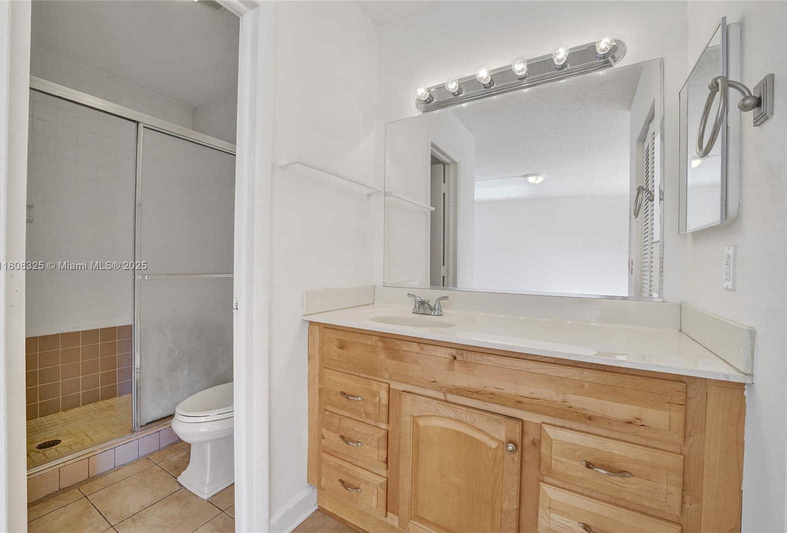 Small Image of 1551 NORTH WEST 92ND AVE #185, Pembroke Pines Number 59