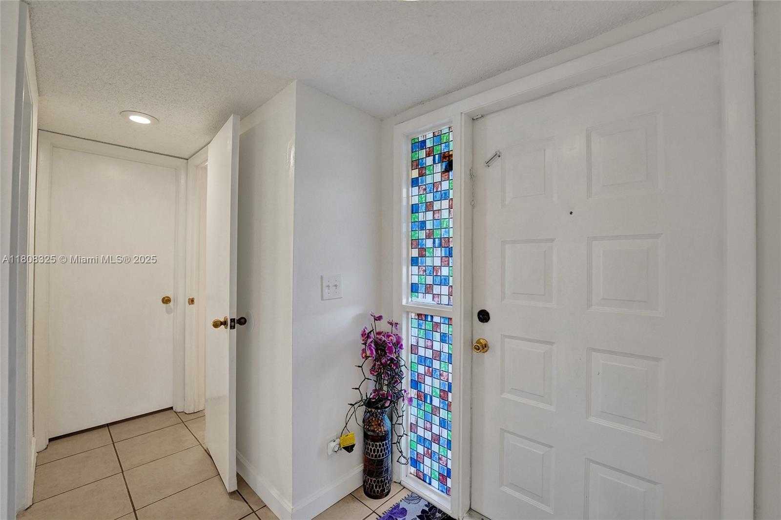 Small Image of 1551 NORTH WEST 92ND AVE #185, Pembroke Pines Number 6