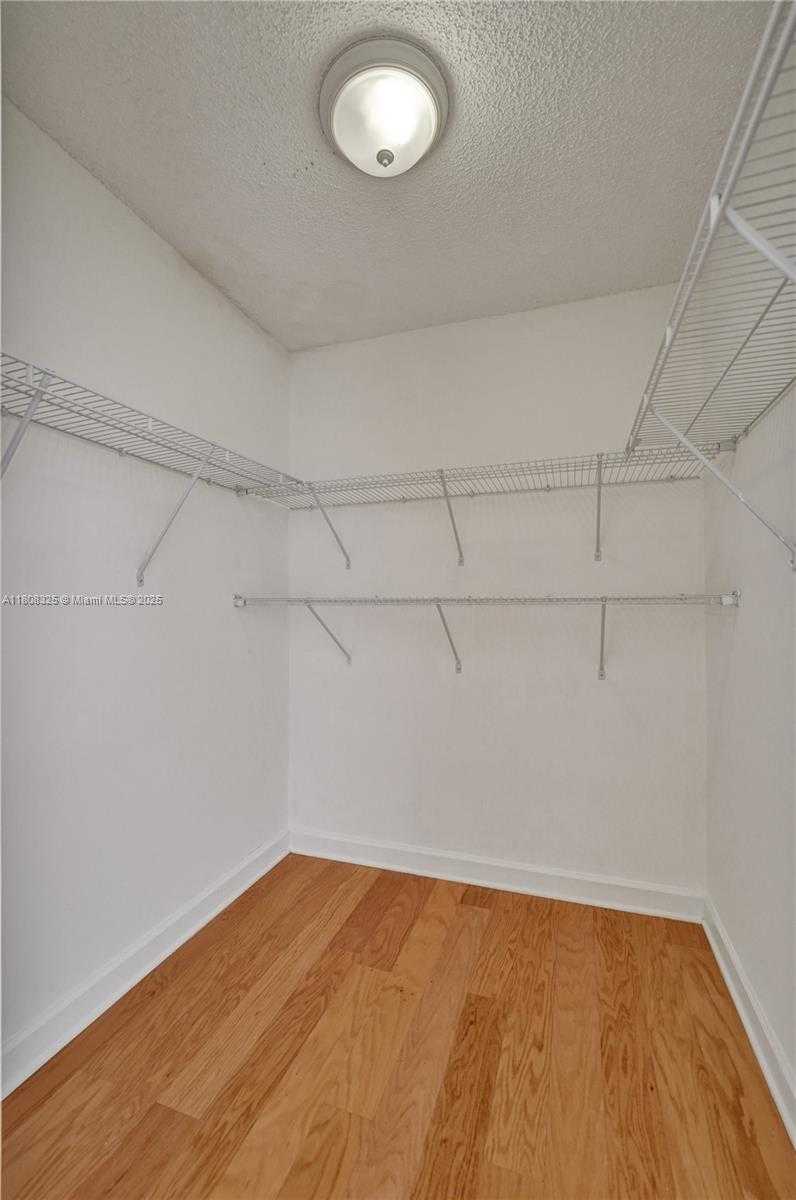 Small Image of 1551 NORTH WEST 92ND AVE #185, Pembroke Pines Number 61