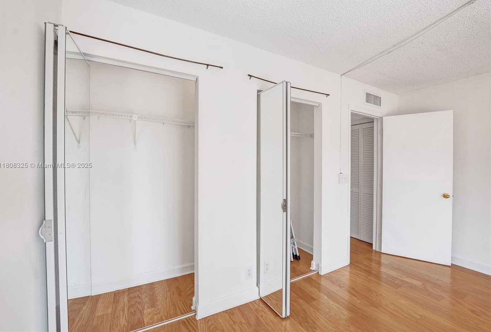 Small Image of 1551 NORTH WEST 92ND AVE #185, Pembroke Pines Number 67