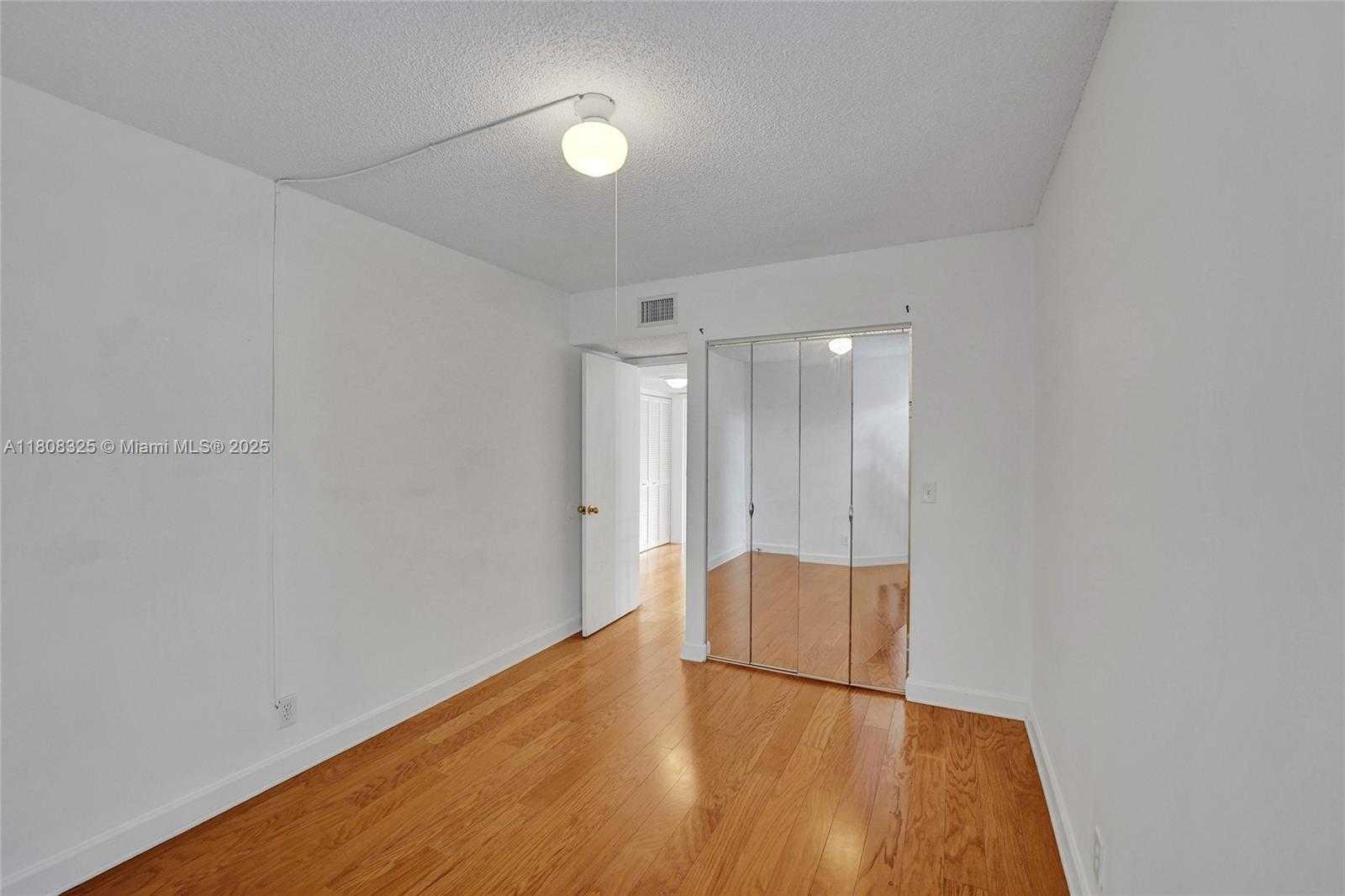 Small Image of 1551 NORTH WEST 92ND AVE #185, Pembroke Pines Number 70