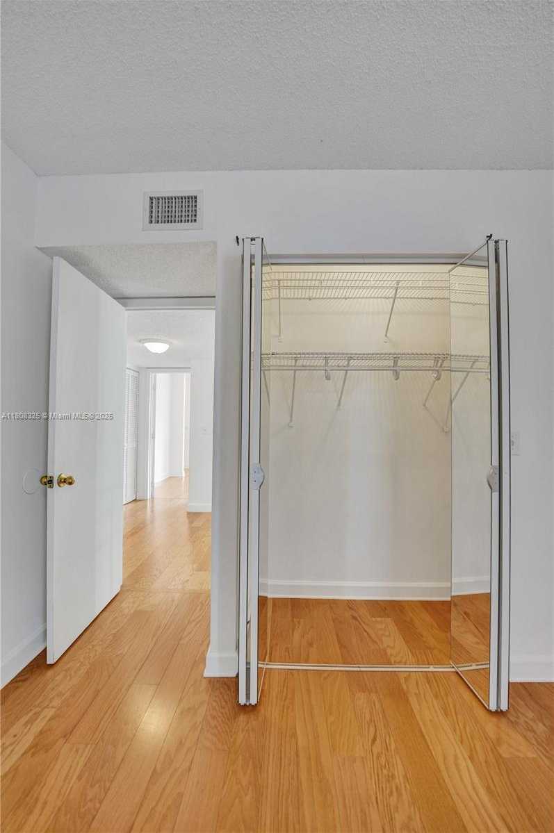 Small Image of 1551 NORTH WEST 92ND AVE #185, Pembroke Pines Number 72