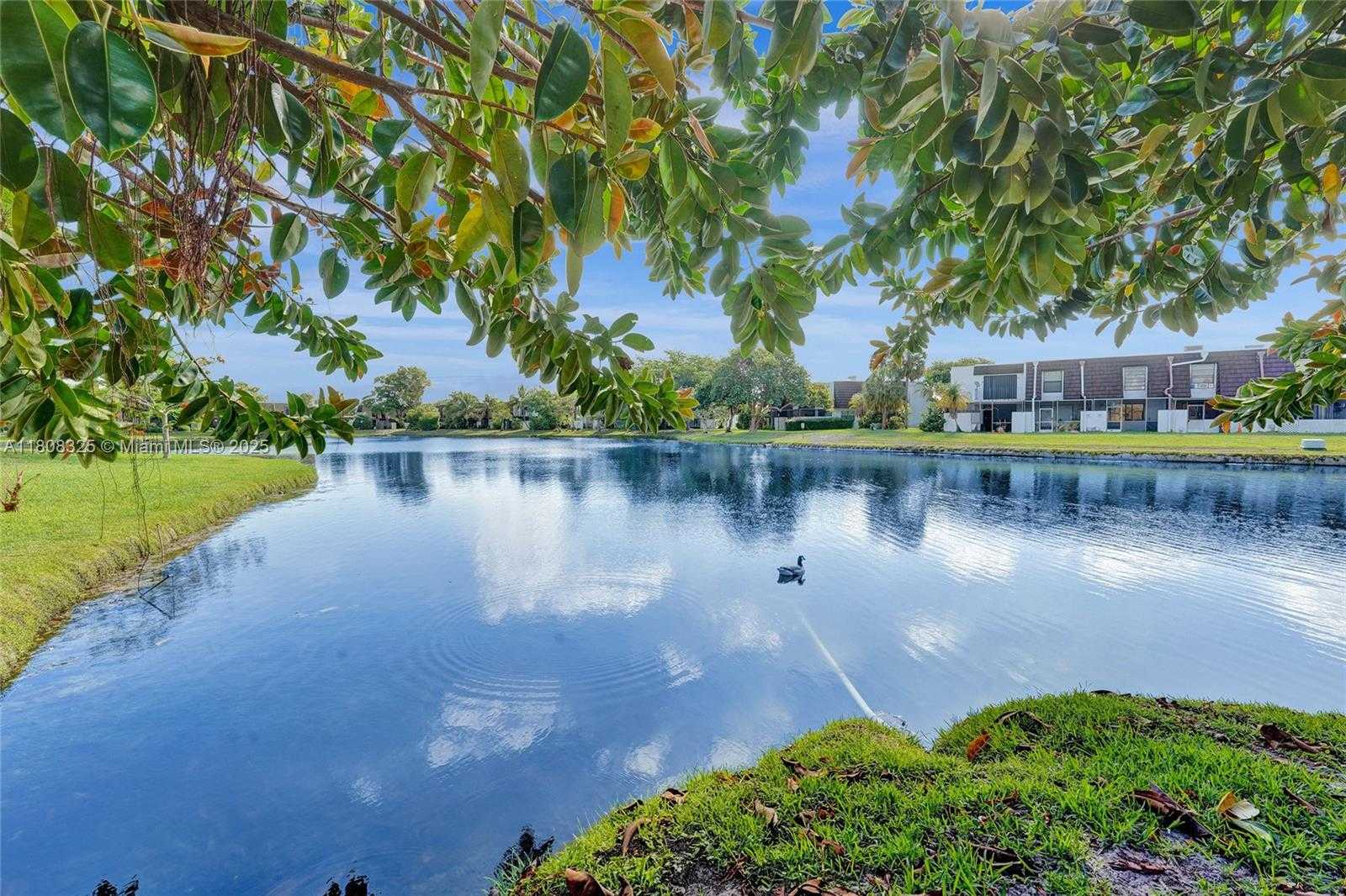 Small Image of 1551 NORTH WEST 92ND AVE #185, Pembroke Pines Number 73