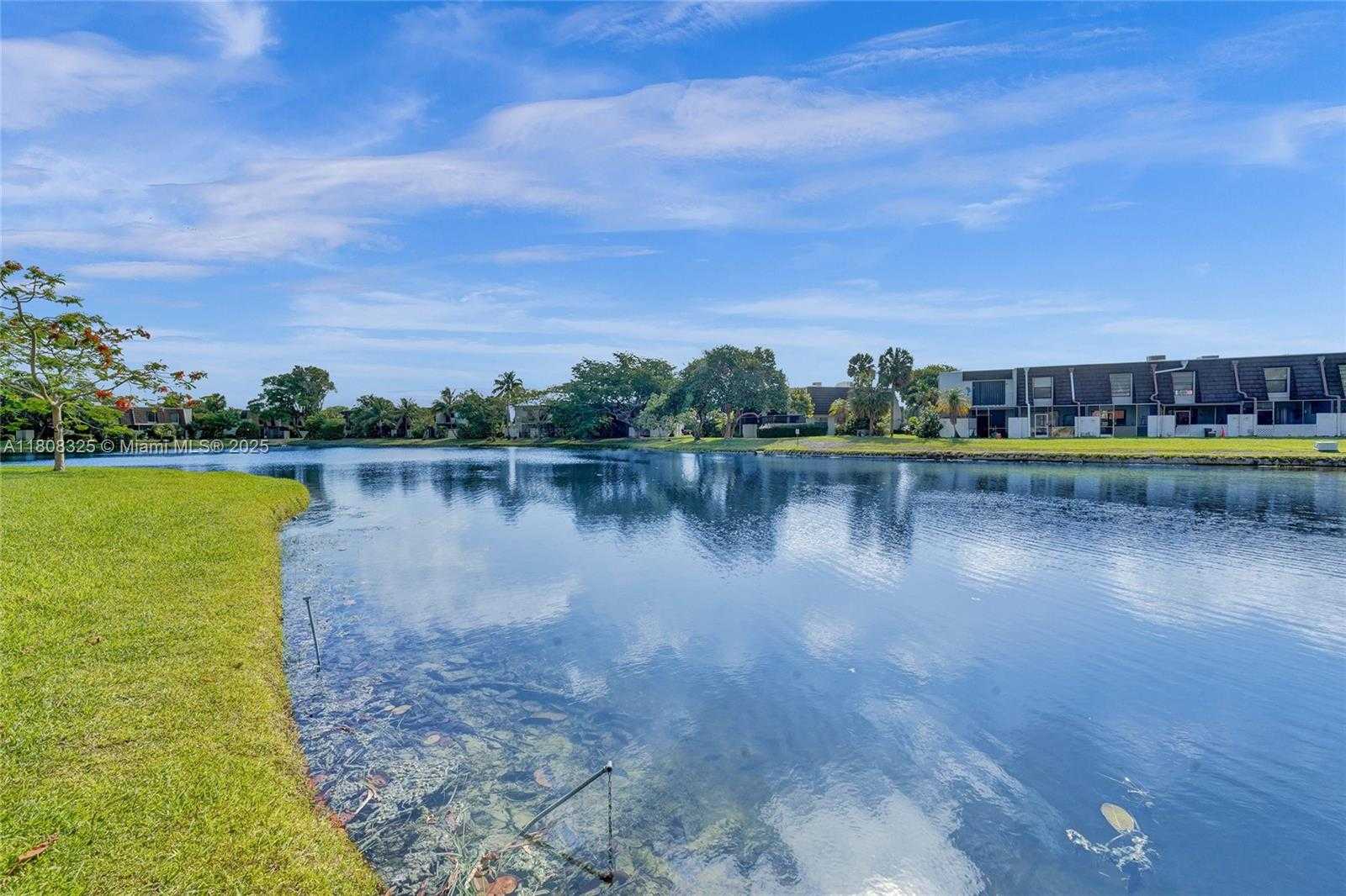 Small Image of 1551 NORTH WEST 92ND AVE #185, Pembroke Pines Number 76