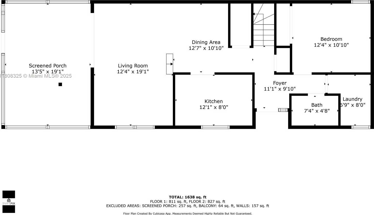 Small Image of 1551 NORTH WEST 92ND AVE #185, Pembroke Pines Number 77