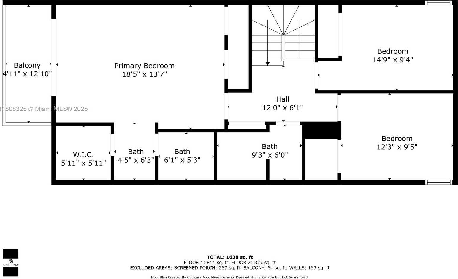 Small Image of 1551 NORTH WEST 92ND AVE #185, Pembroke Pines Number 78