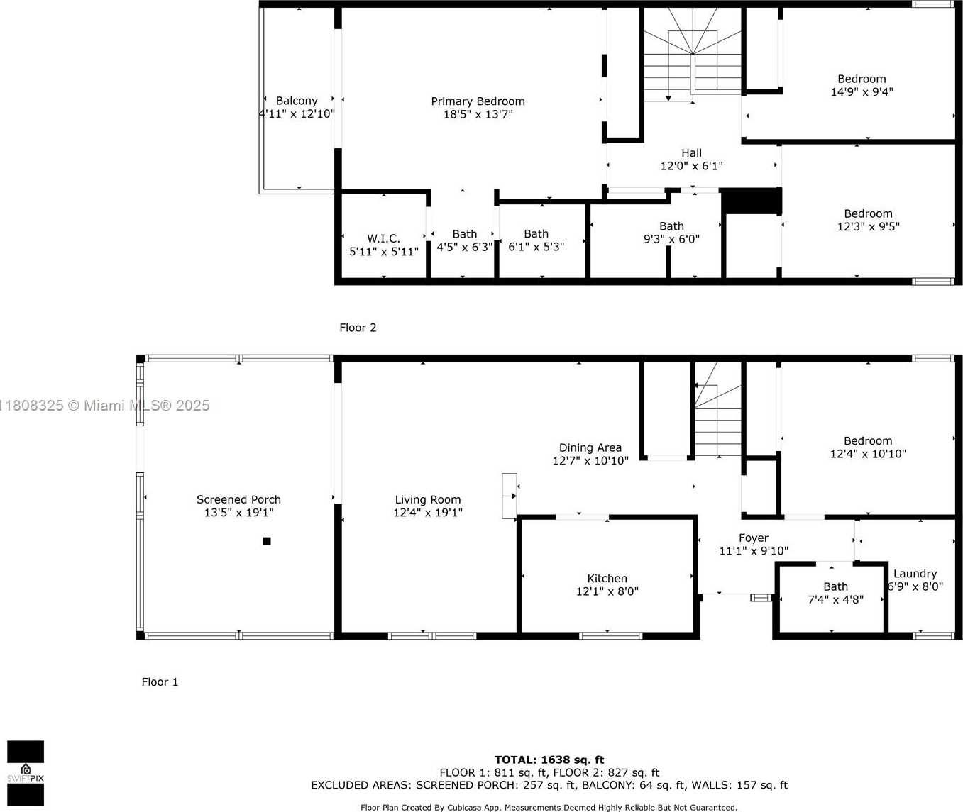 Small Image of 1551 NORTH WEST 92ND AVE #185, Pembroke Pines Number 79