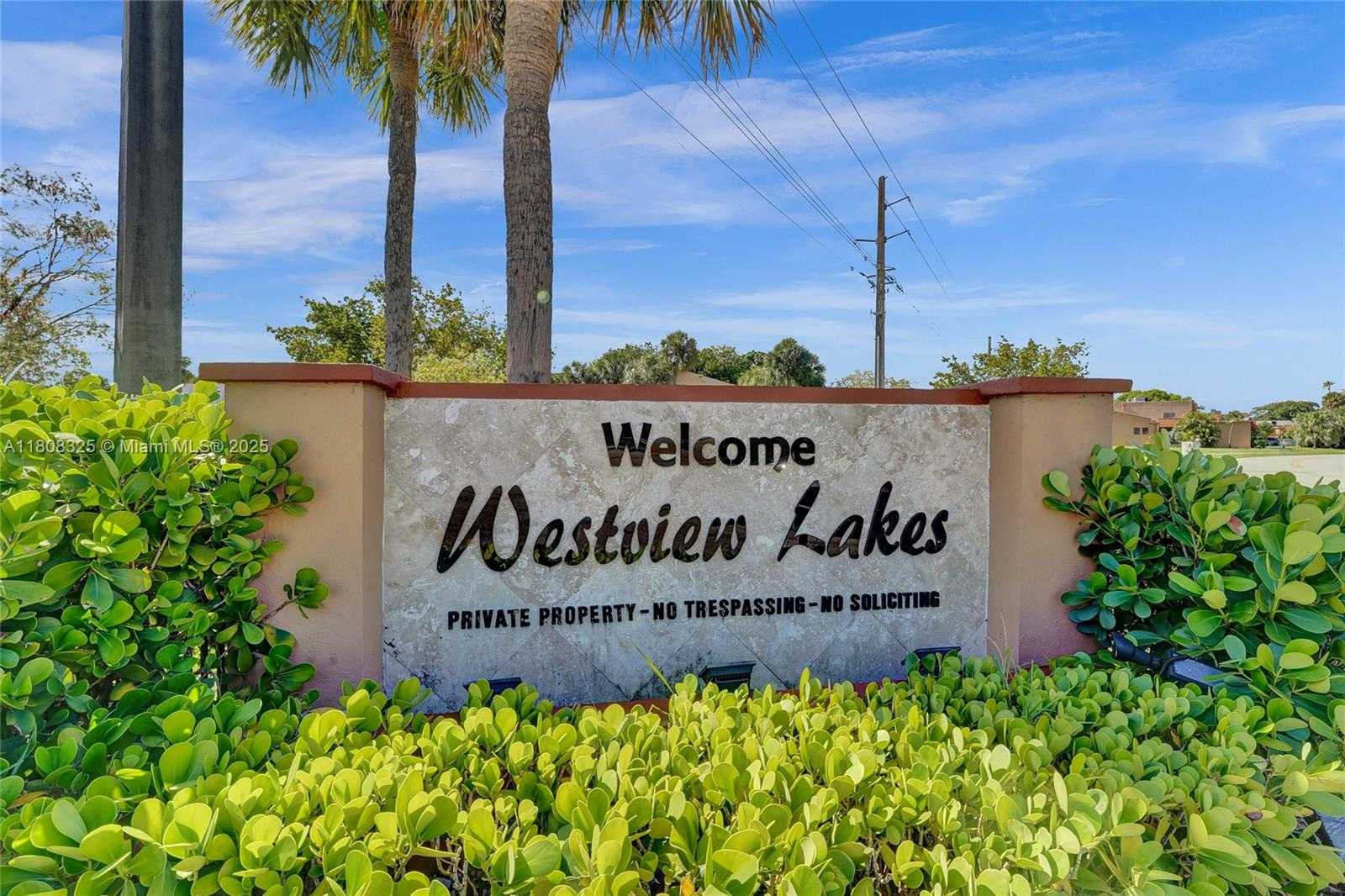 Small Image of 1551 NORTH WEST 92ND AVE #185, Pembroke Pines Number 91