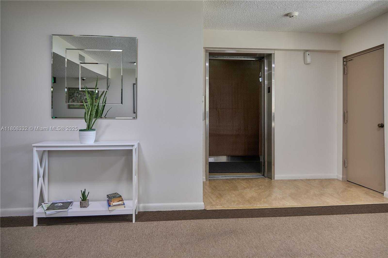 Small Image of 16175 GOLF CLUB RD #308, Weston Number 11