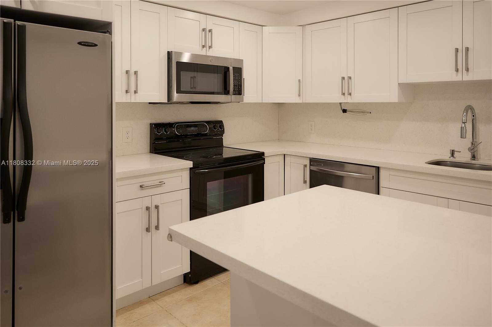 Small Image of 16175 GOLF CLUB RD #308, Weston Number 21