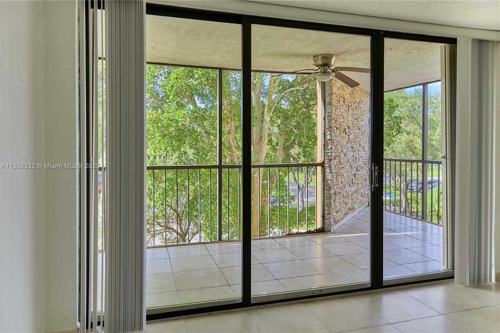 Small Image of 16175 GOLF CLUB RD #308, Weston Number 24