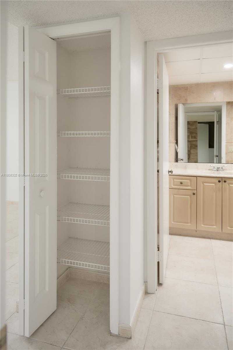 Small Image of 16175 GOLF CLUB RD #308, Weston Number 28