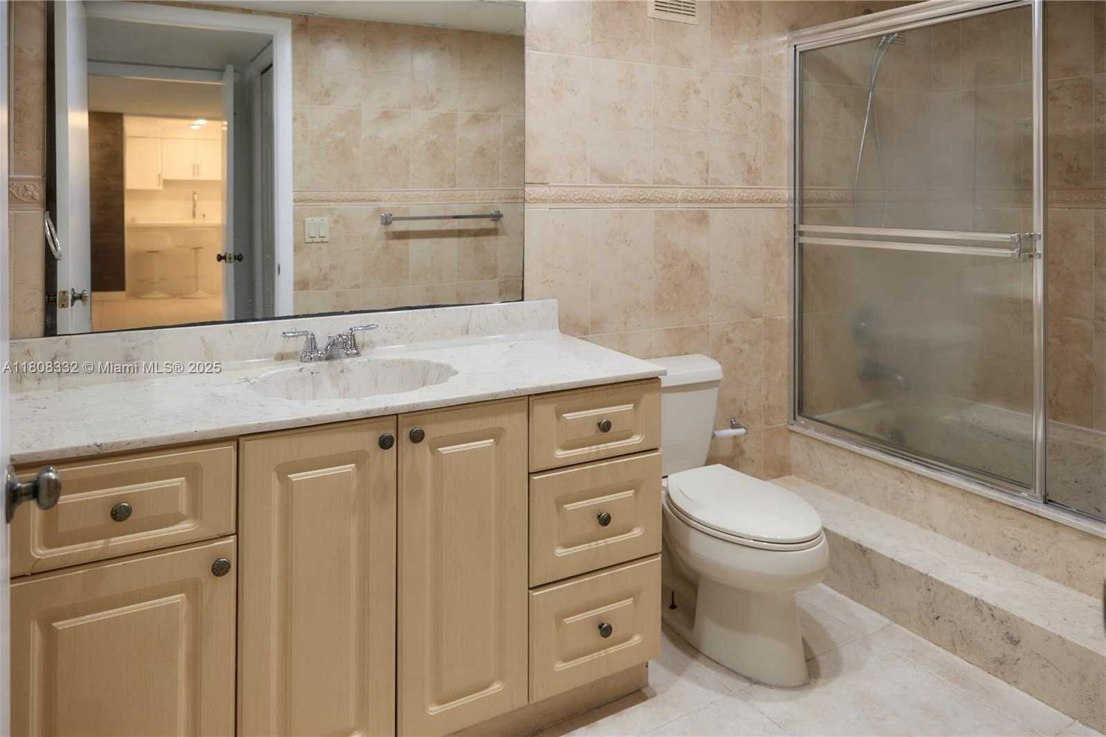 Small Image of 16175 GOLF CLUB RD #308, Weston Number 29