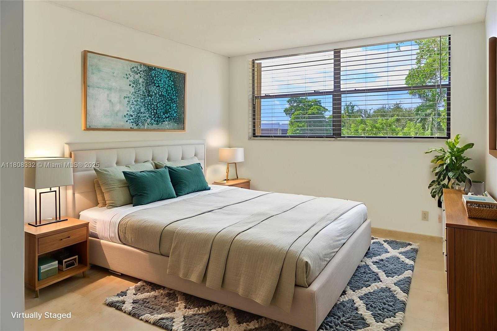 Small Image of 16175 GOLF CLUB RD #308, Weston Number 31