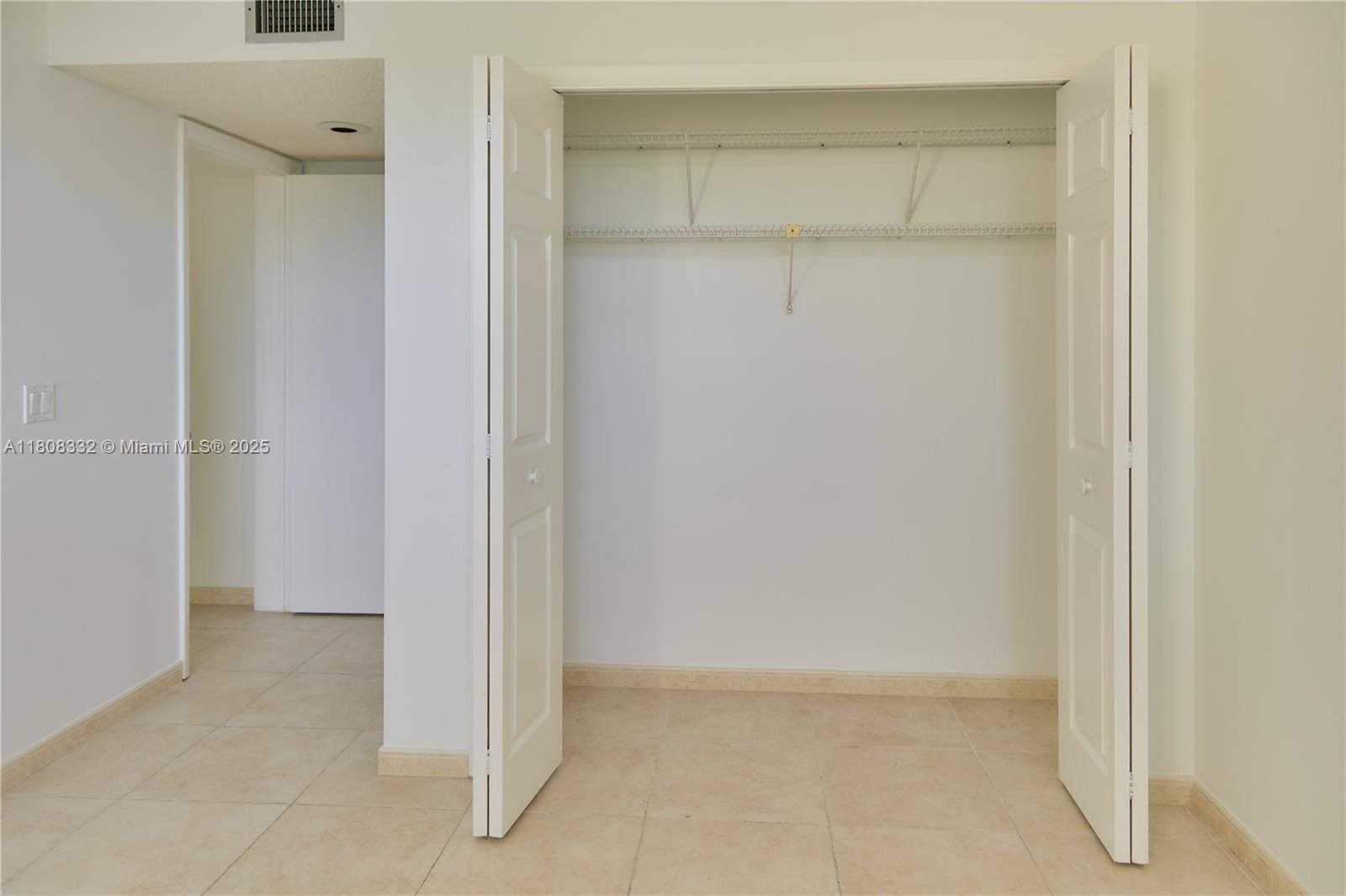 Small Image of 16175 GOLF CLUB RD #308, Weston Number 32