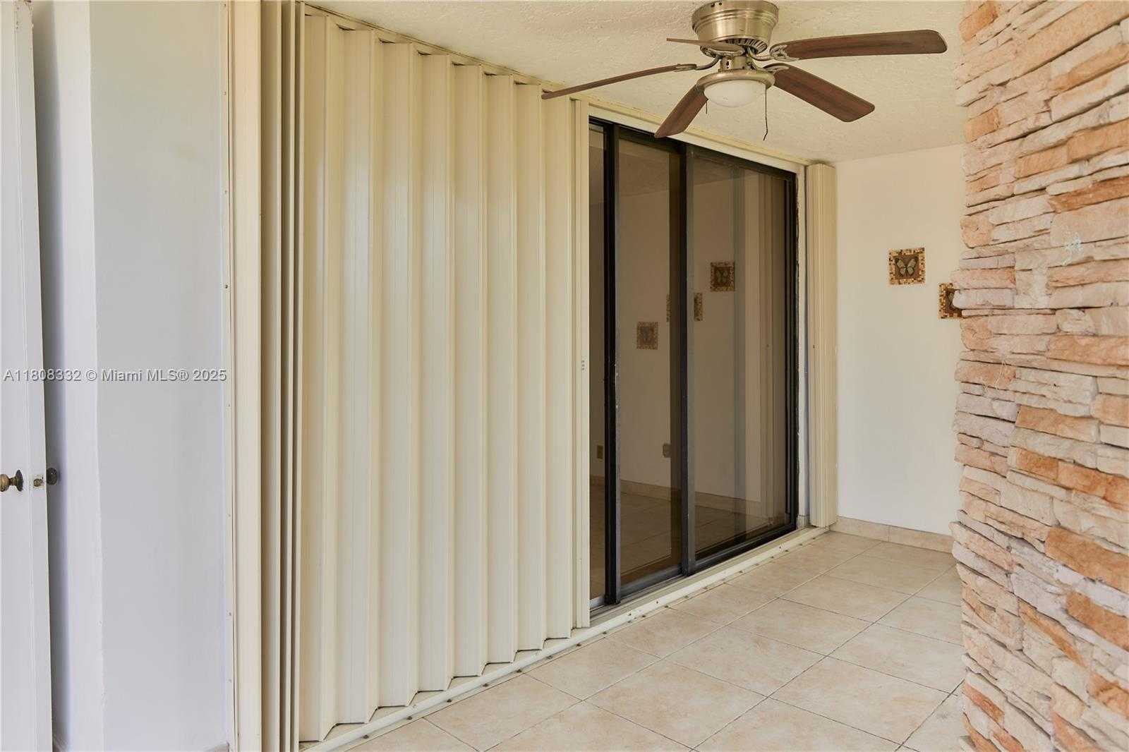 Small Image of 16175 GOLF CLUB RD #308, Weston Number 36