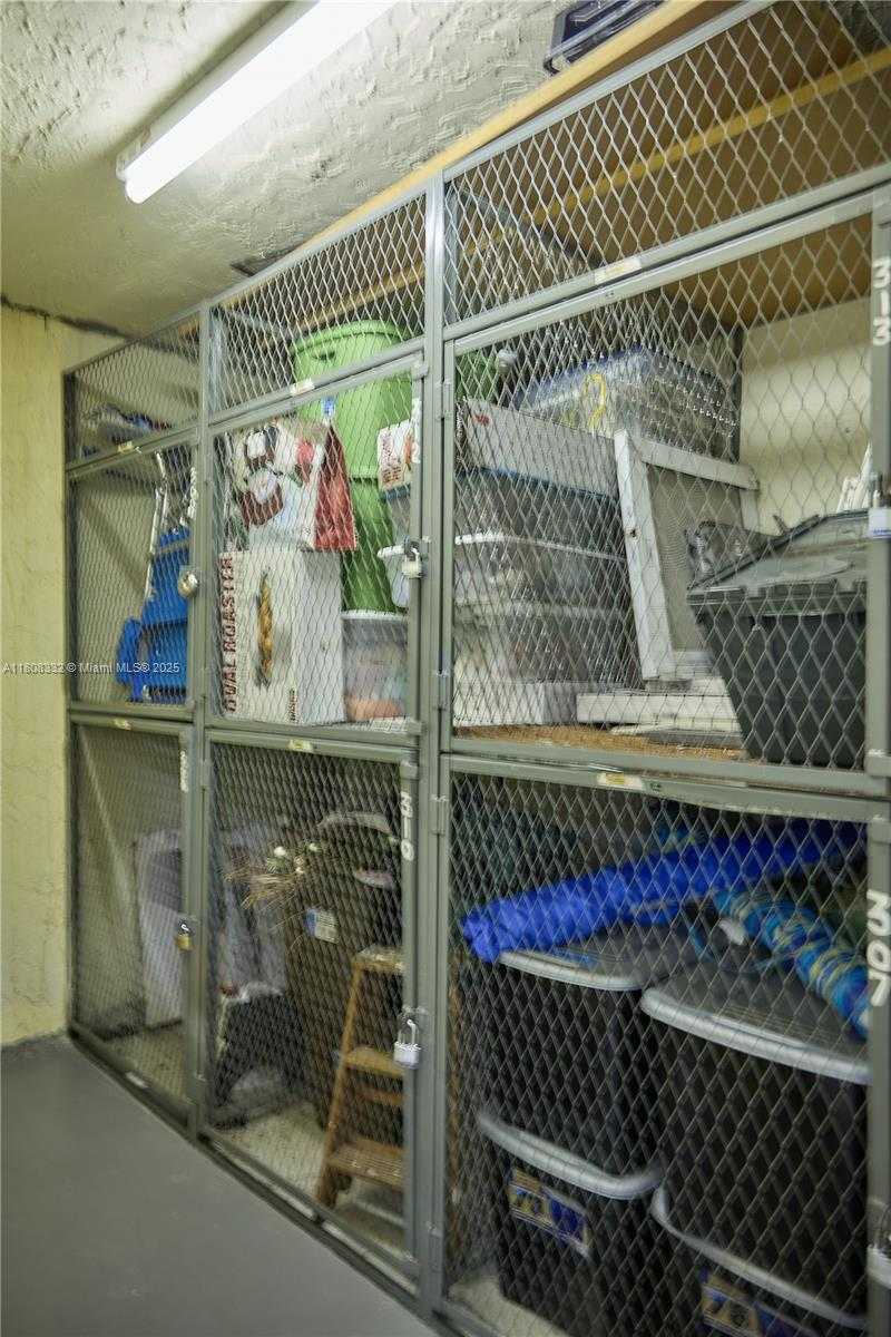Small Image of 16175 GOLF CLUB RD #308, Weston Number 37