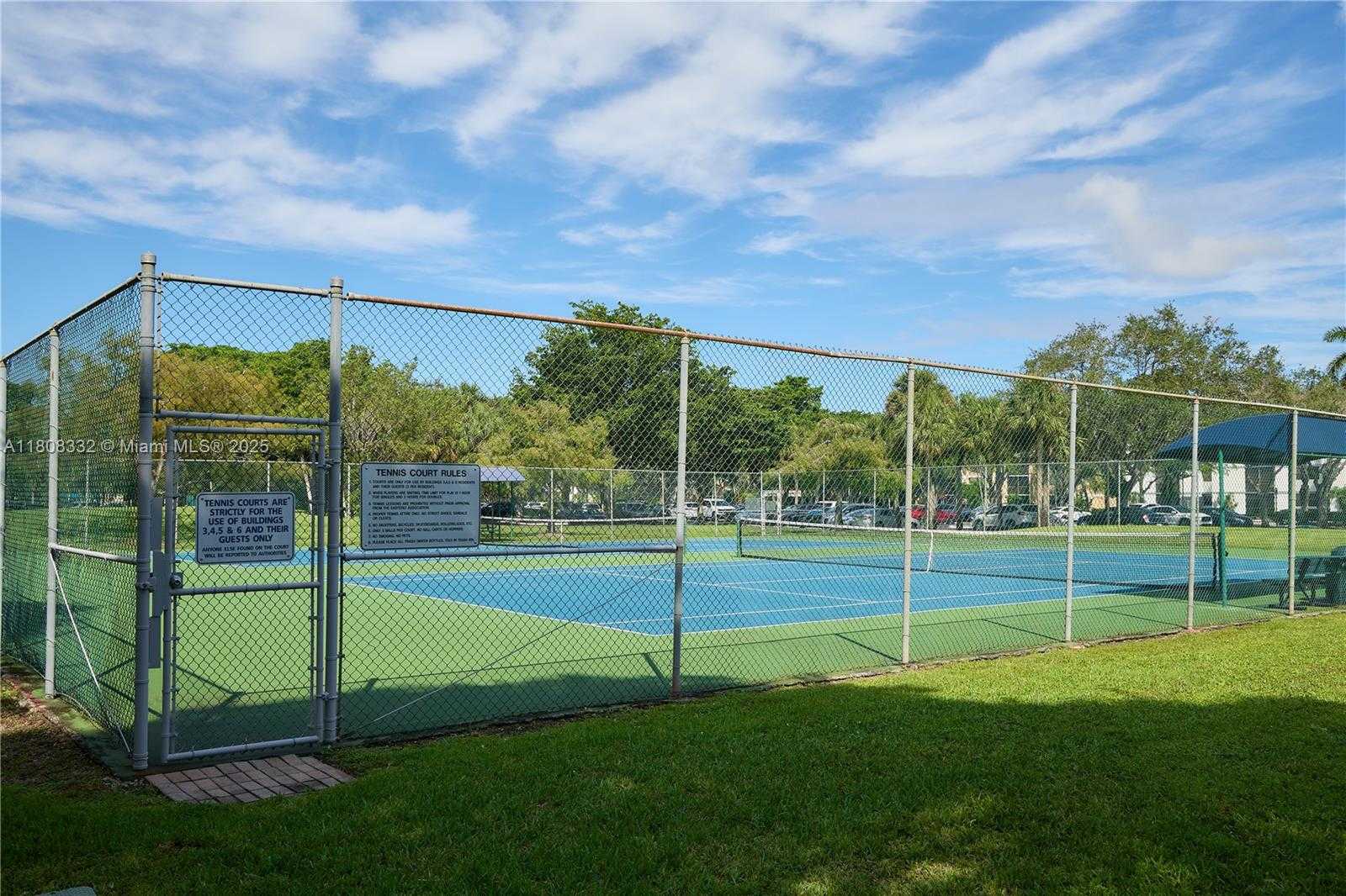 Small Image of 16175 GOLF CLUB RD #308, Weston Number 38