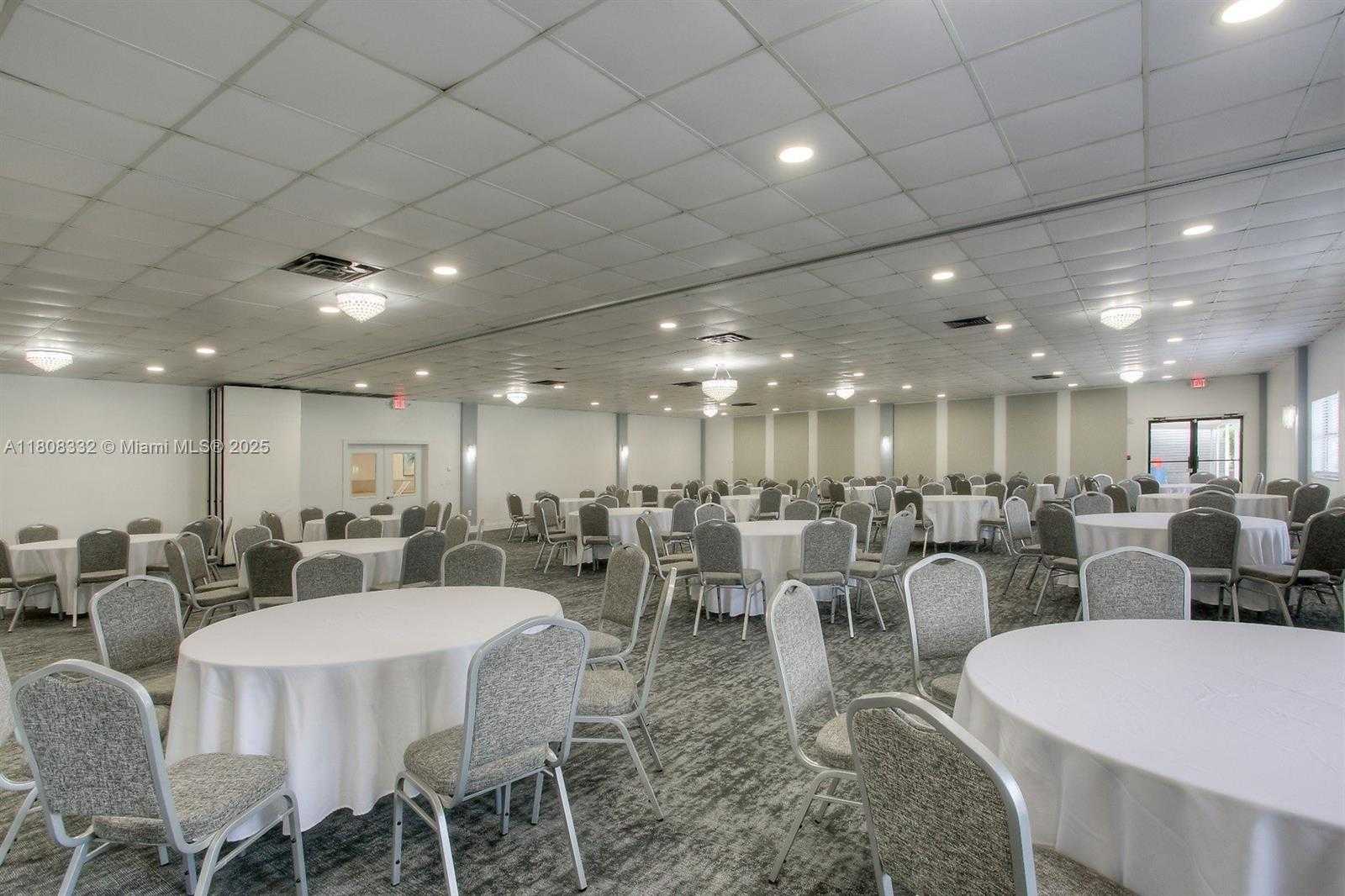 Small Image of 16175 GOLF CLUB RD #308, Weston Number 47