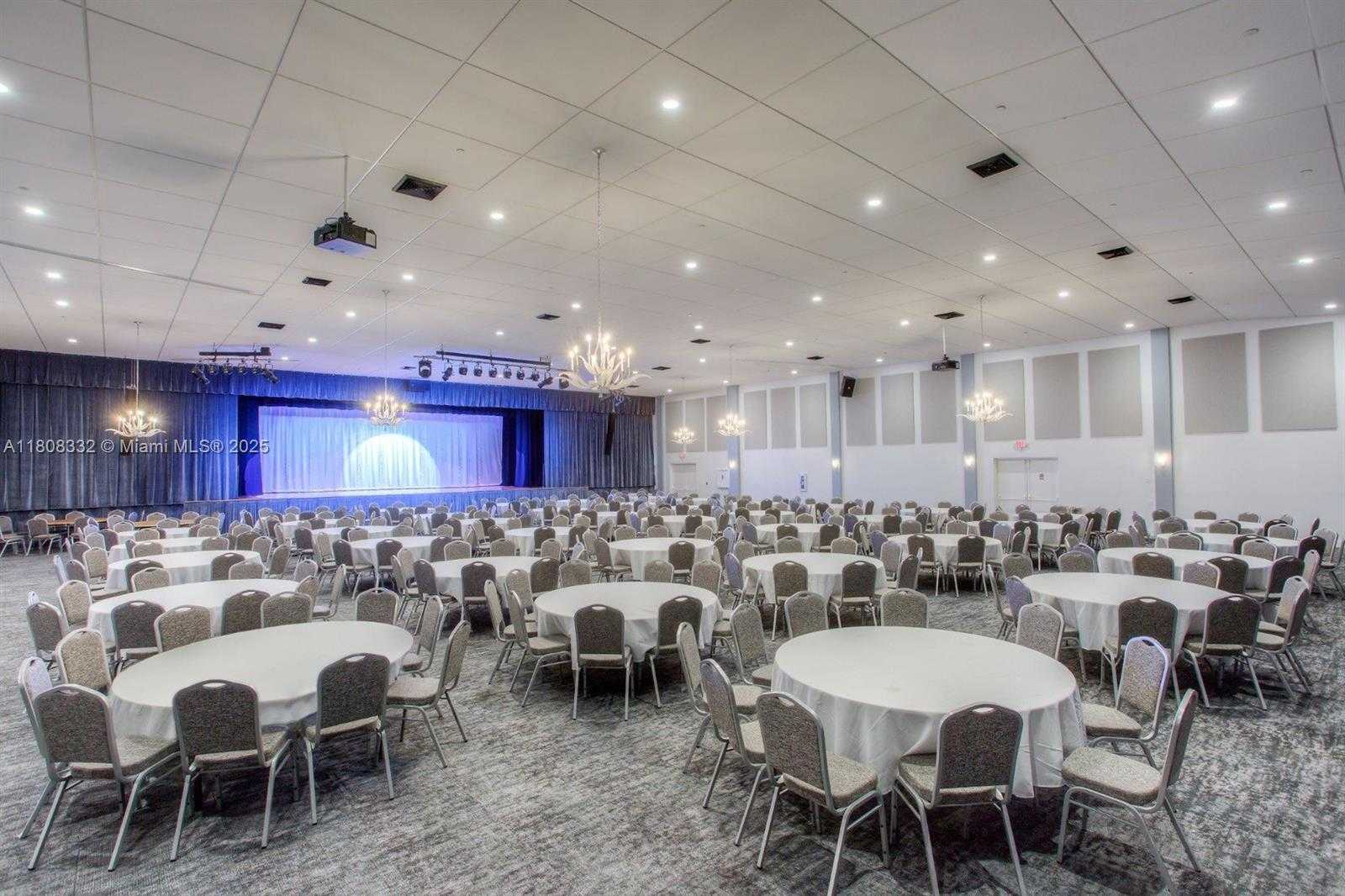 Small Image of 16175 GOLF CLUB RD #308, Weston Number 48
