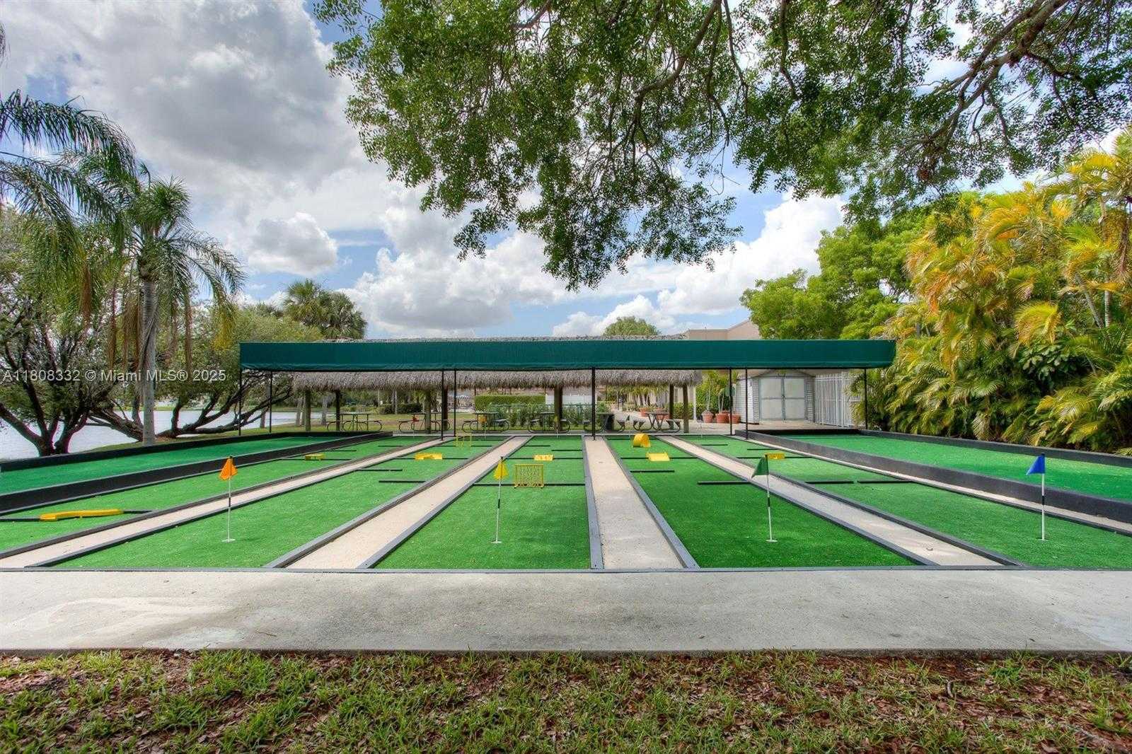 Small Image of 16175 GOLF CLUB RD #308, Weston Number 49
