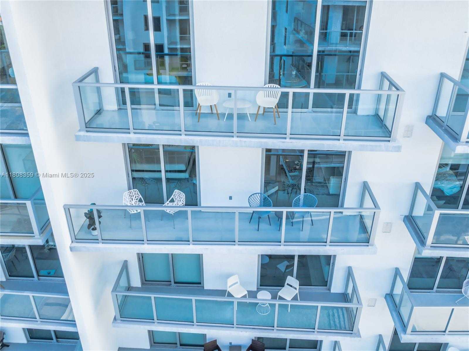 Small Image of 3900 BISCAYNE BLVD #S-1118, Miami Number 10