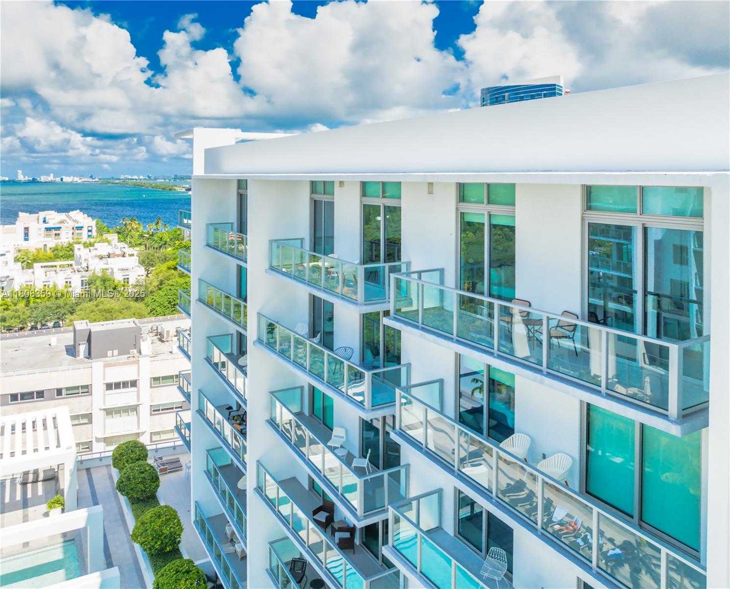 Small Image of 3900 BISCAYNE BLVD #S-1118, Miami Number 11