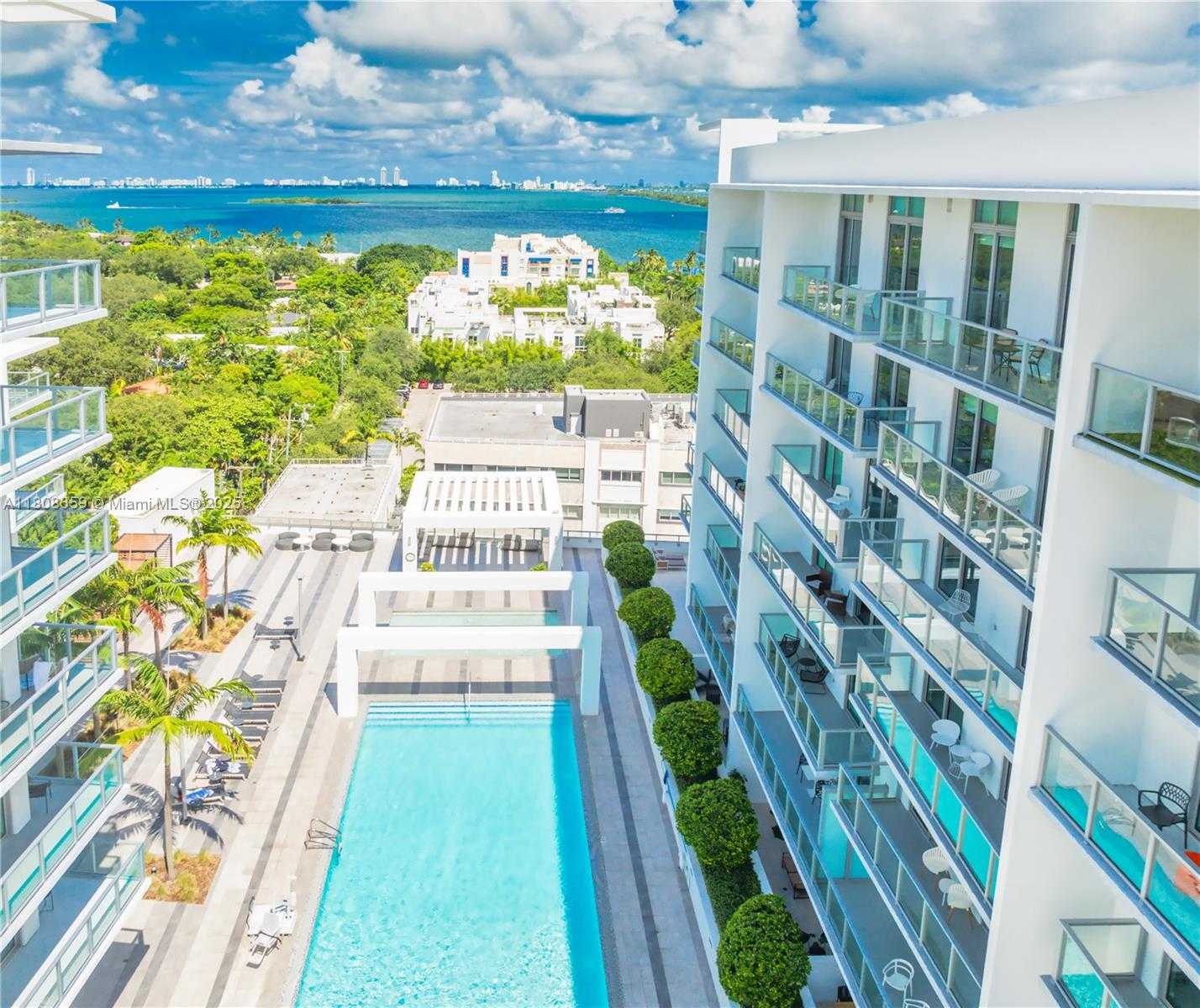 Small Image of 3900 BISCAYNE BLVD #S-1118, Miami Number 12