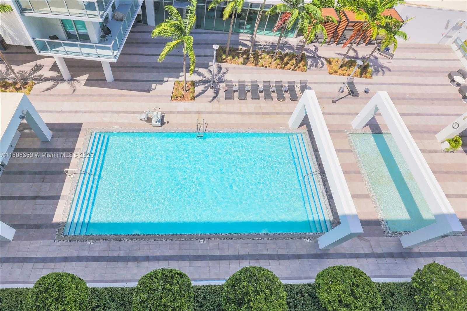 Small Image of 3900 BISCAYNE BLVD #S-1118, Miami Number 13