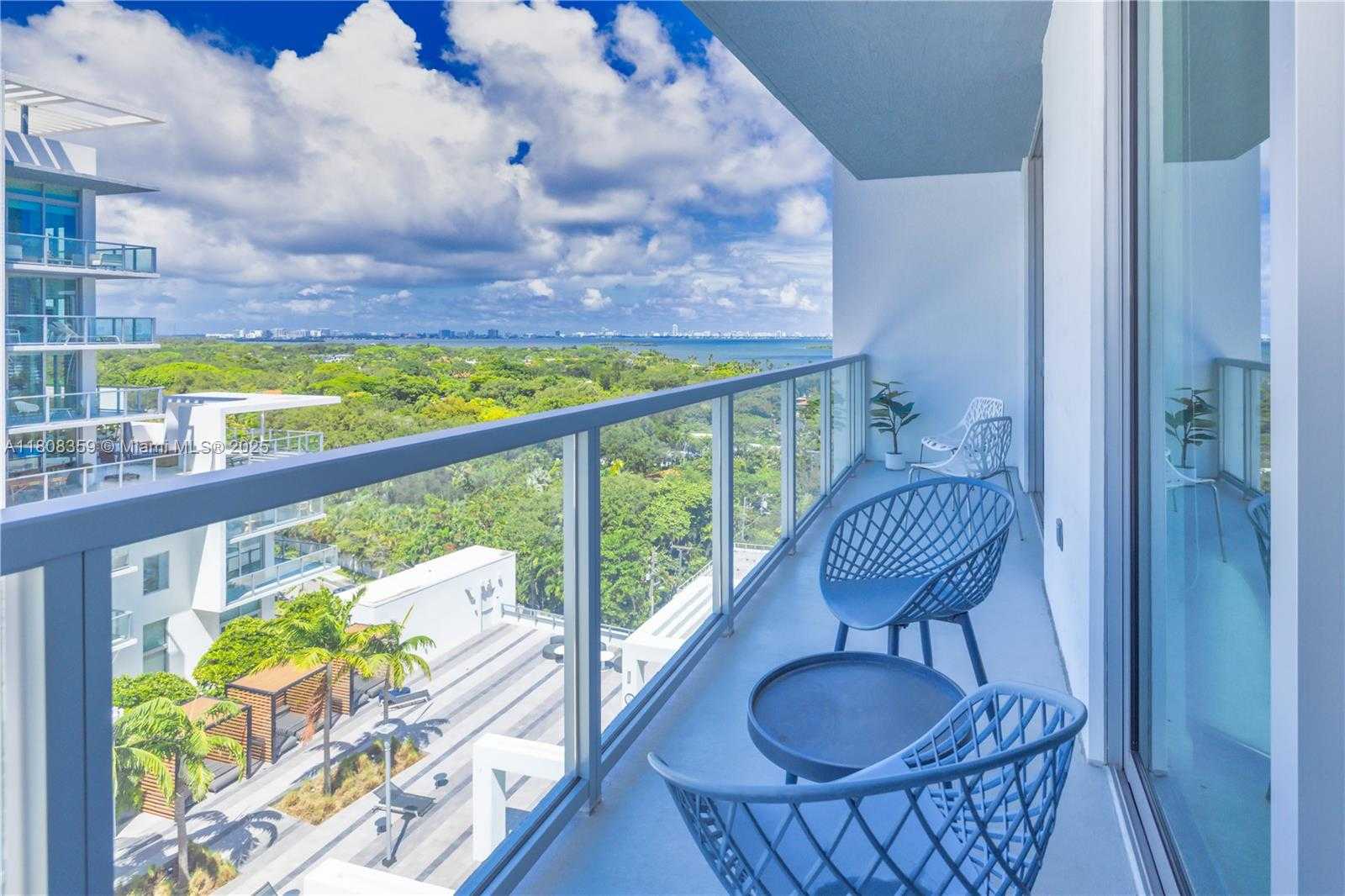 Small Image of 3900 BISCAYNE BLVD #S-1118, Miami Number 15