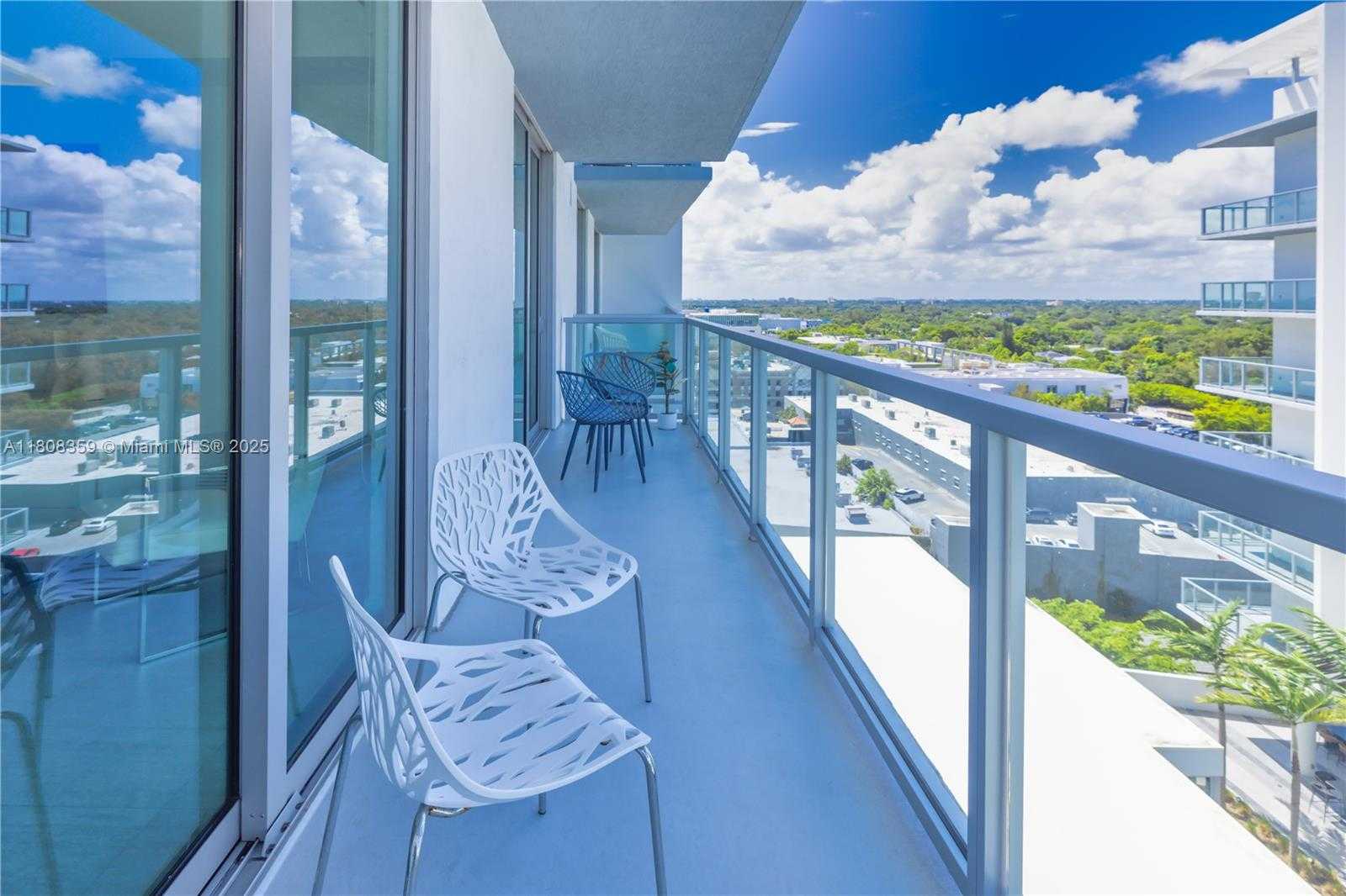 Small Image of 3900 BISCAYNE BLVD #S-1118, Miami Number 16