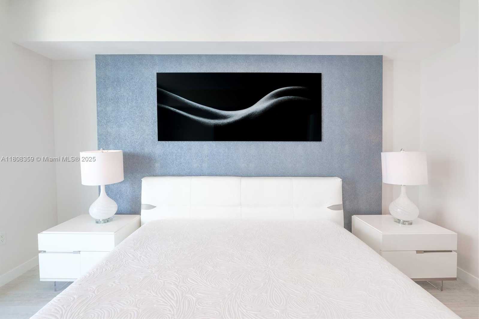 Small Image of 3900 BISCAYNE BLVD #S-1118, Miami Number 19