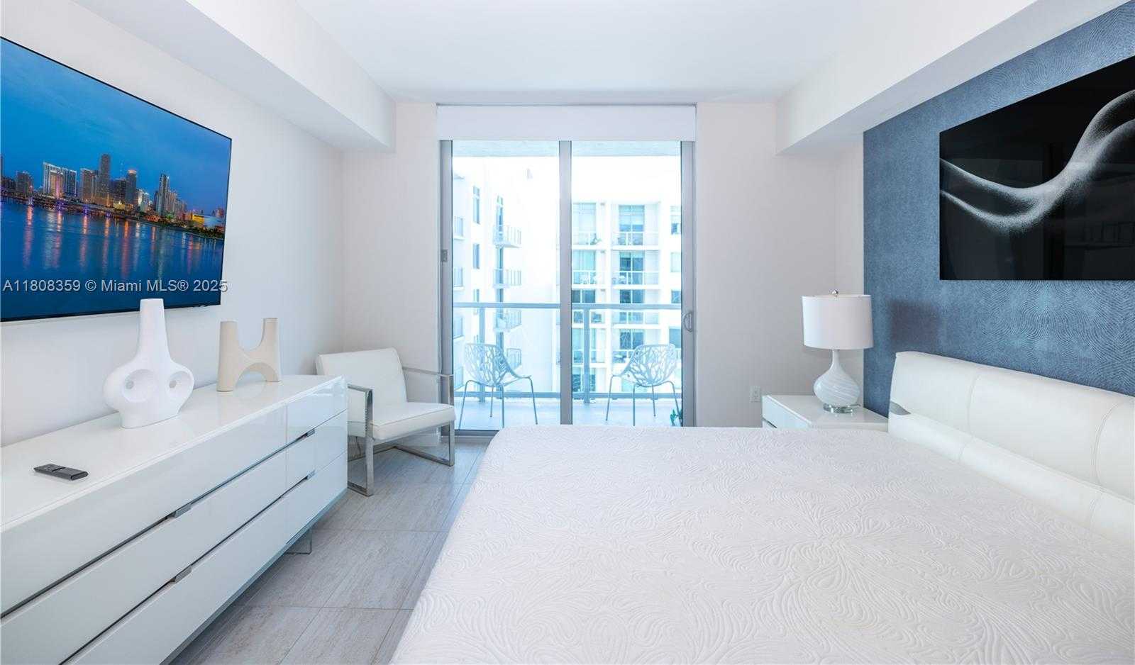 Small Image of 3900 BISCAYNE BLVD #S-1118, Miami Number 20
