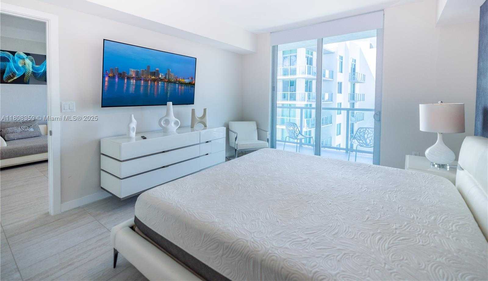 Small Image of 3900 BISCAYNE BLVD #S-1118, Miami Number 21