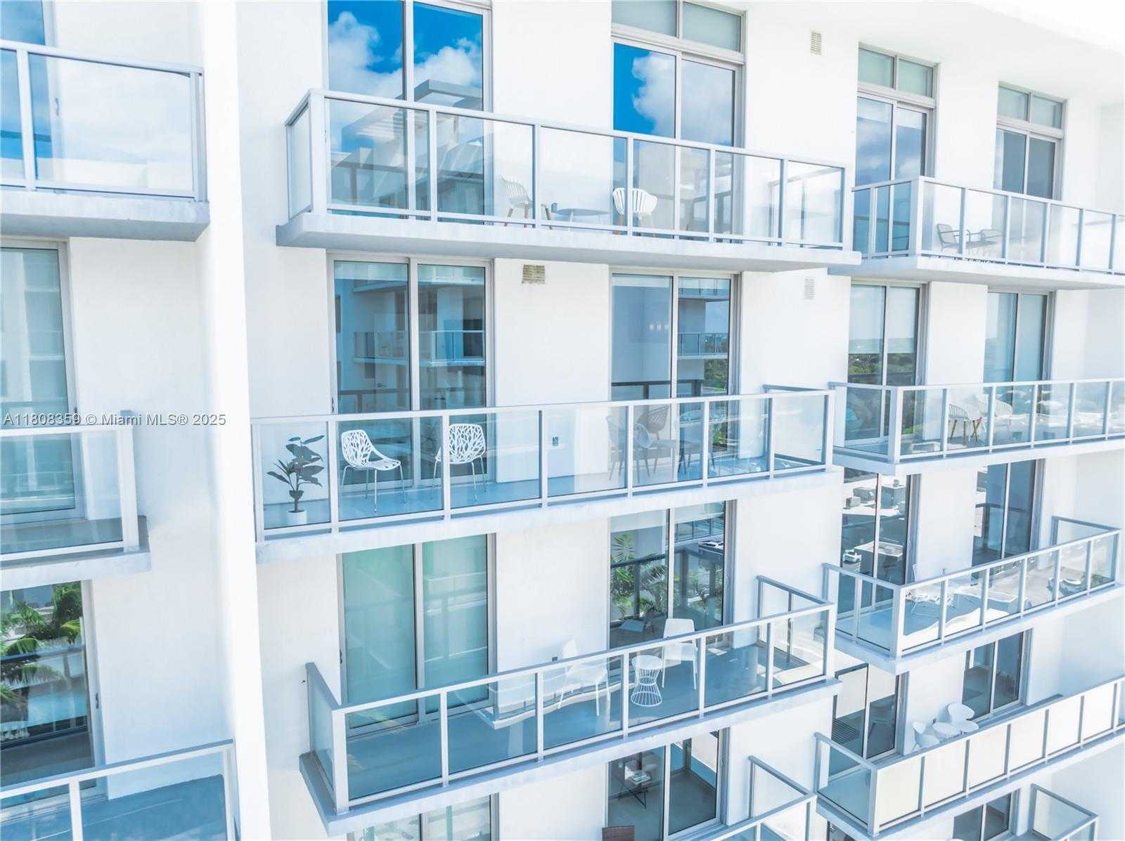 Small Image of 3900 BISCAYNE BLVD #S-1118, Miami Number 9