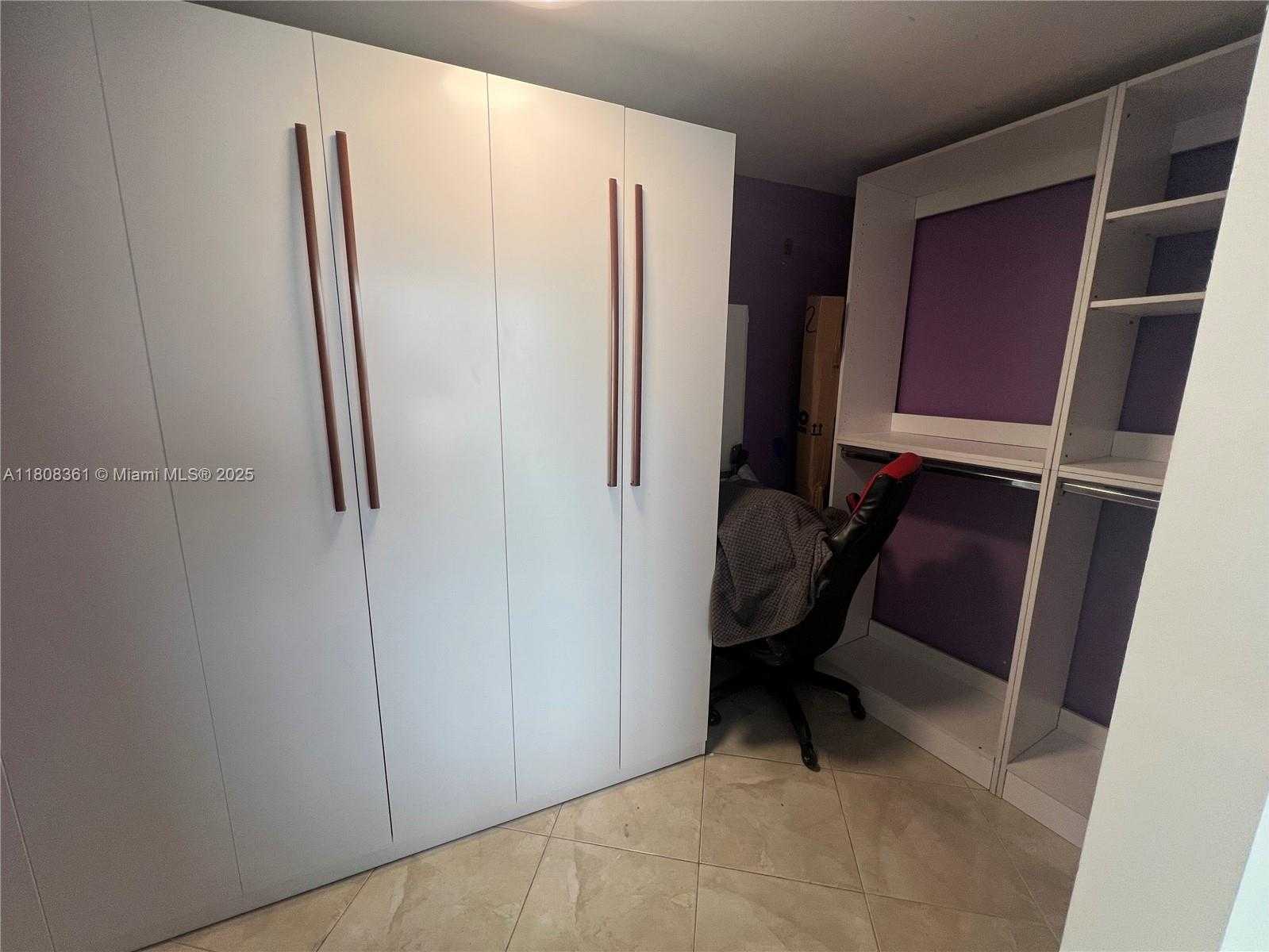 Small Image of 1750 NORTH BAYSHORE DR #1410, Miami Number 7