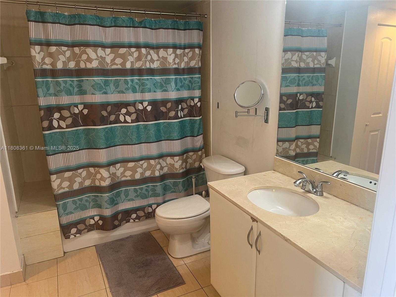 Small Image of 1750 NORTH BAYSHORE DR #1410, Miami Number 9